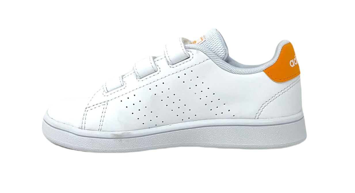 Scarpe da ginnastica ADIDAS ADVANTAGE CF C GW0451 bambino/a