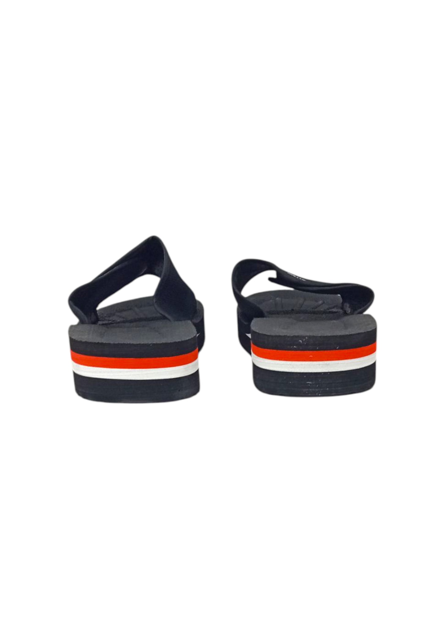 Pantofola da mare S24P652NERO SUPERGA Uomo