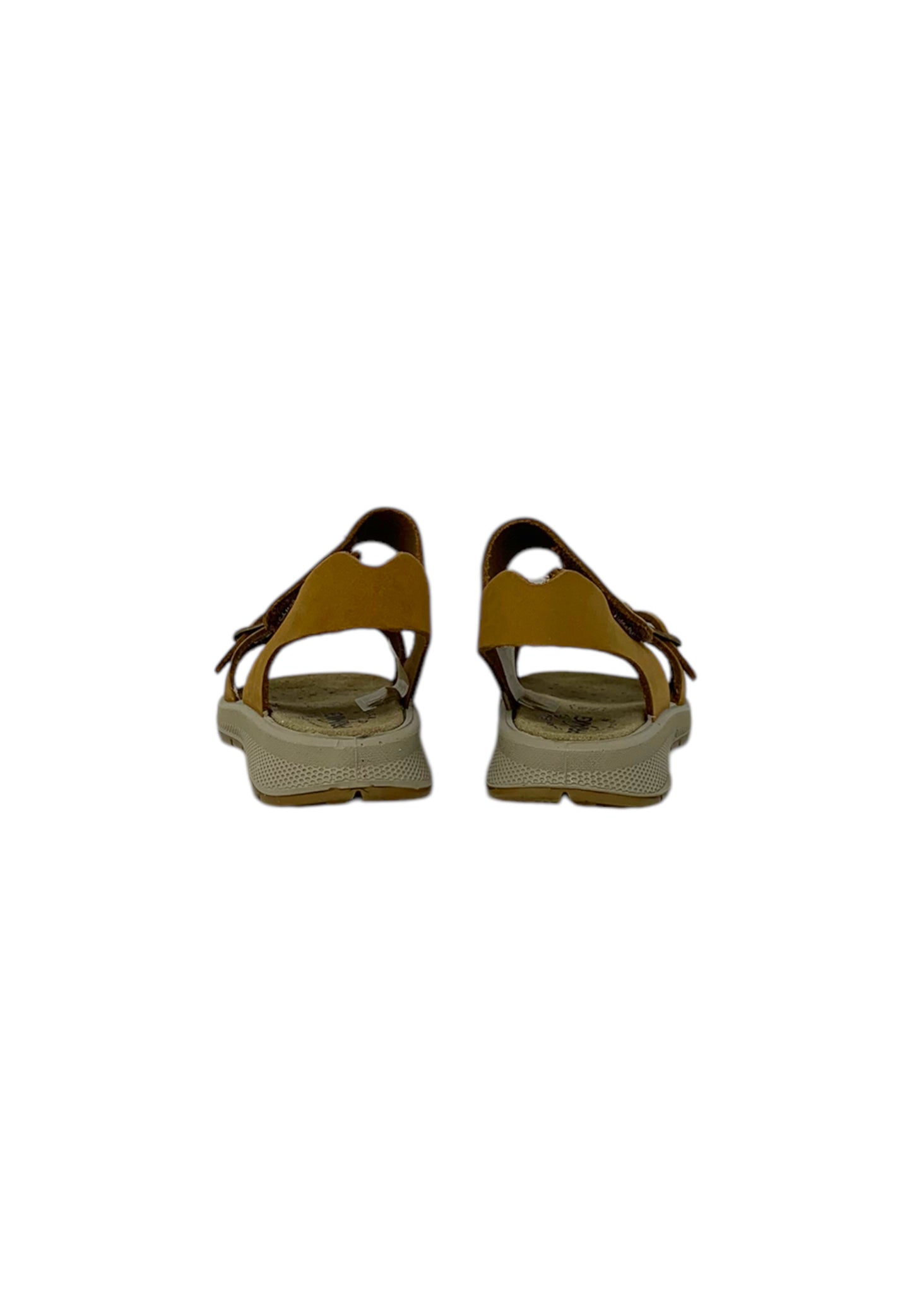 Sandali PRIMIGI 7870700 bambino