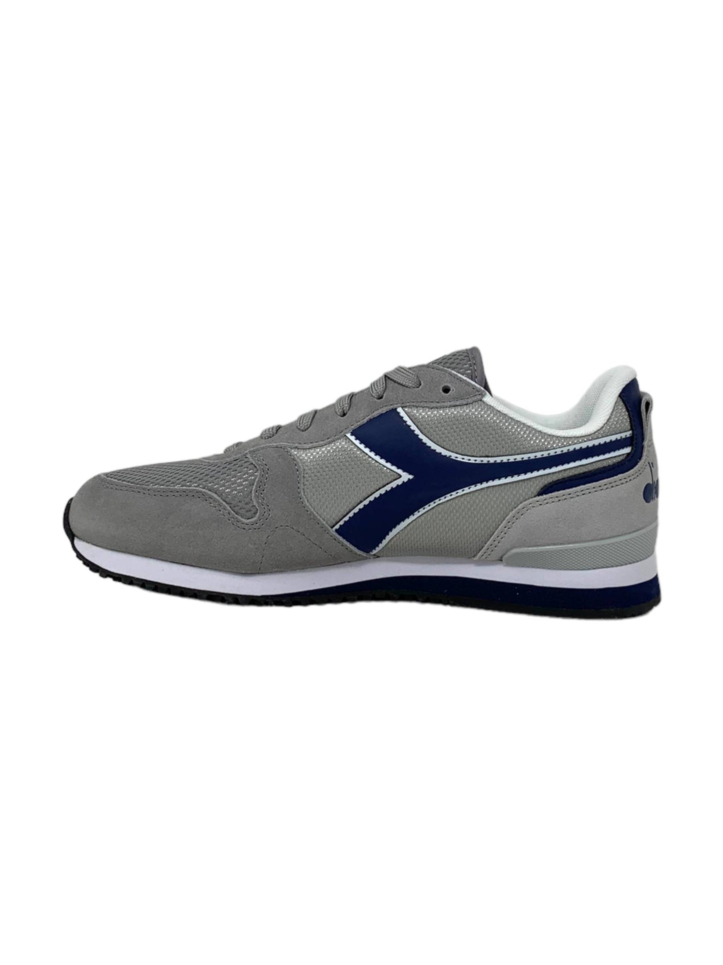 Sneakers DIADORA OLYMPIA 101.174376 01 75042 UOMO