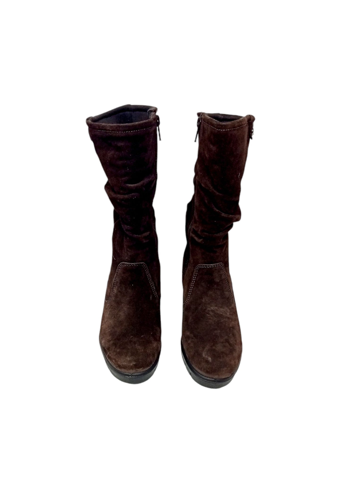 Stivali Enval Soft 6769622 Donna