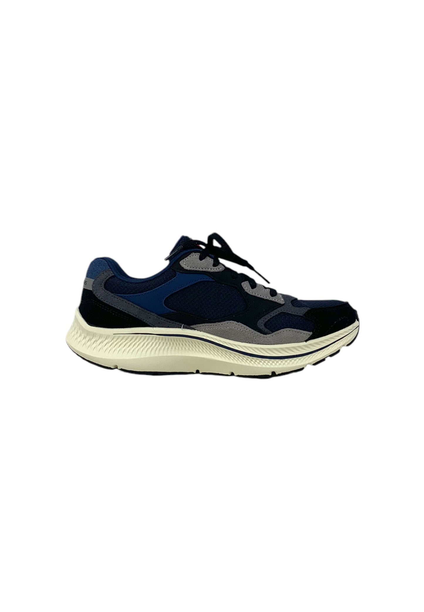 Sneakers Skechers GO RUN CONSISTENT 2.0 128622/NVBK Donna