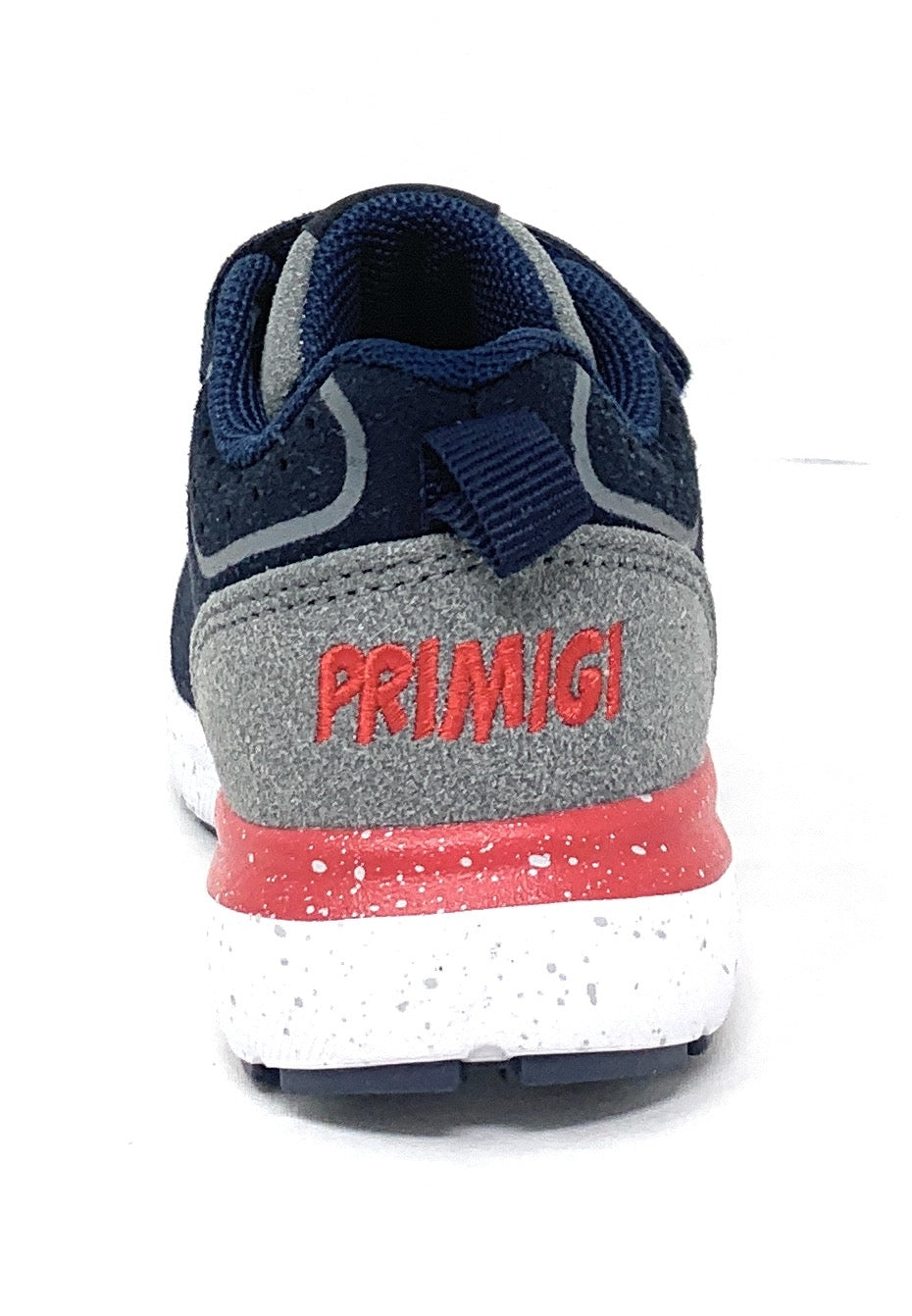 Sneakers da passeggio PRIMIGI 8448933 Bambino