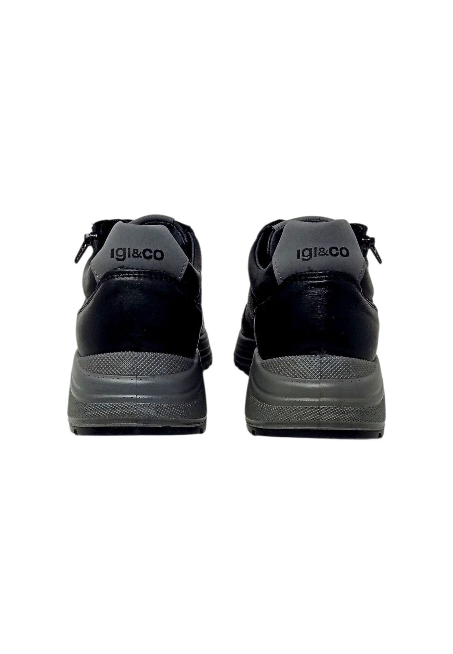 Sneakers Igi&Co 8640600 Uomo