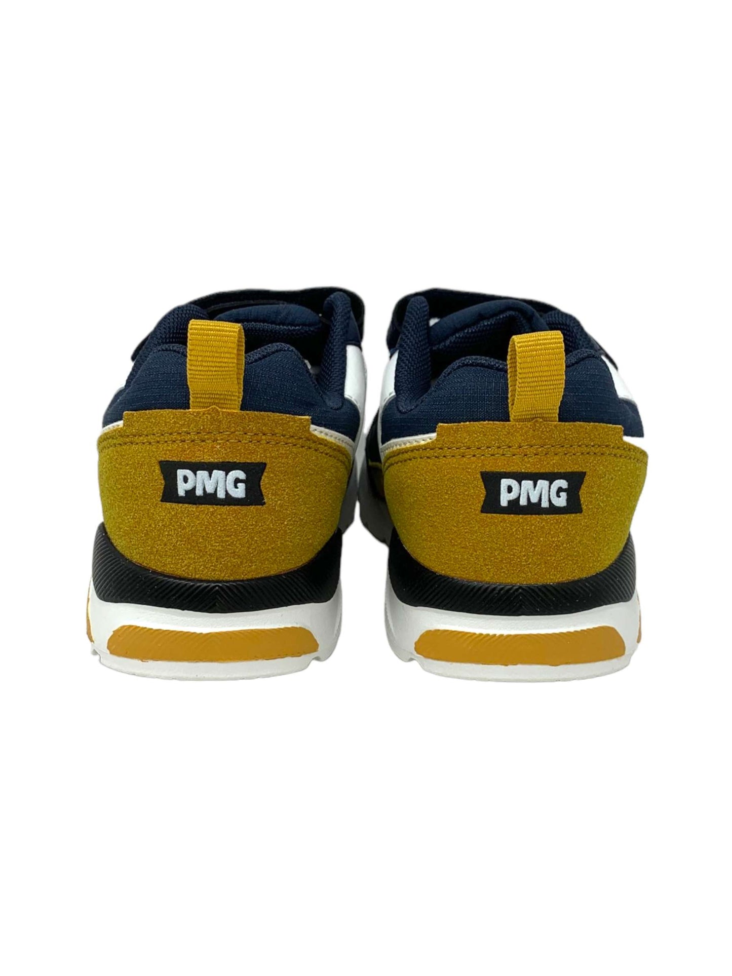 Sneakers da passeggio PRIMIGI 2958633 bambino