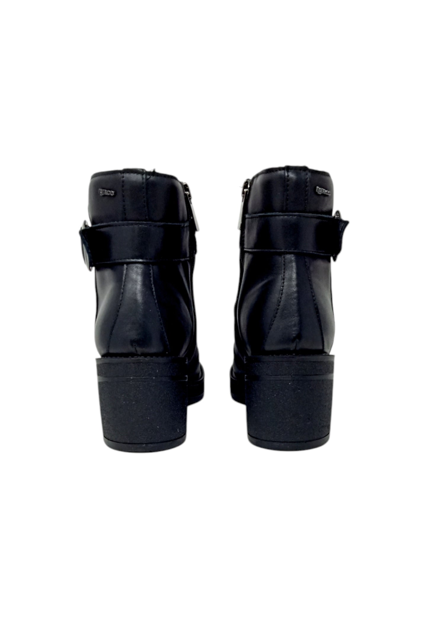 Stivaletti IGI&CO 6660300 Donna