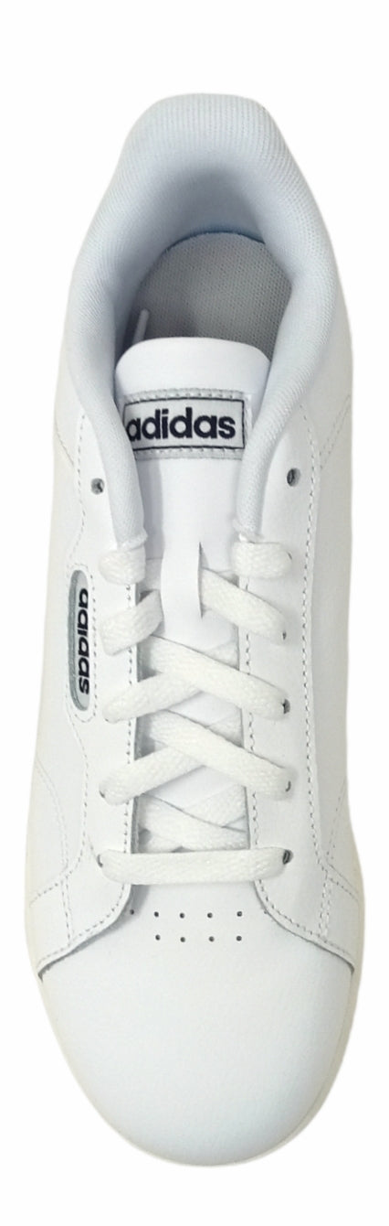 Scarpe da ginnastica ADIDAS FY7181 RAGAZZO RAGAZZA UNISEX