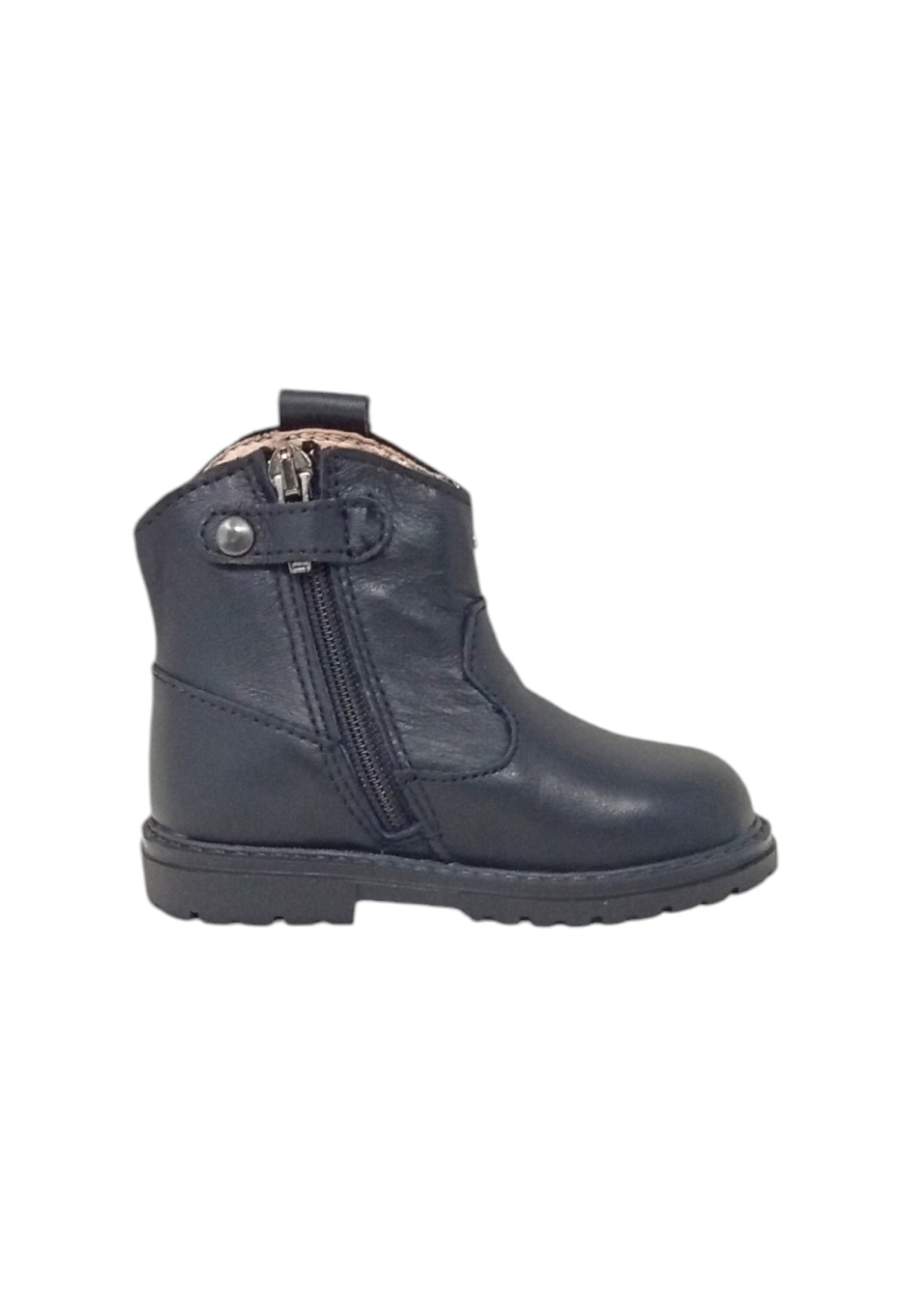 Stivaletto PRIMIGI 6909811 bambina