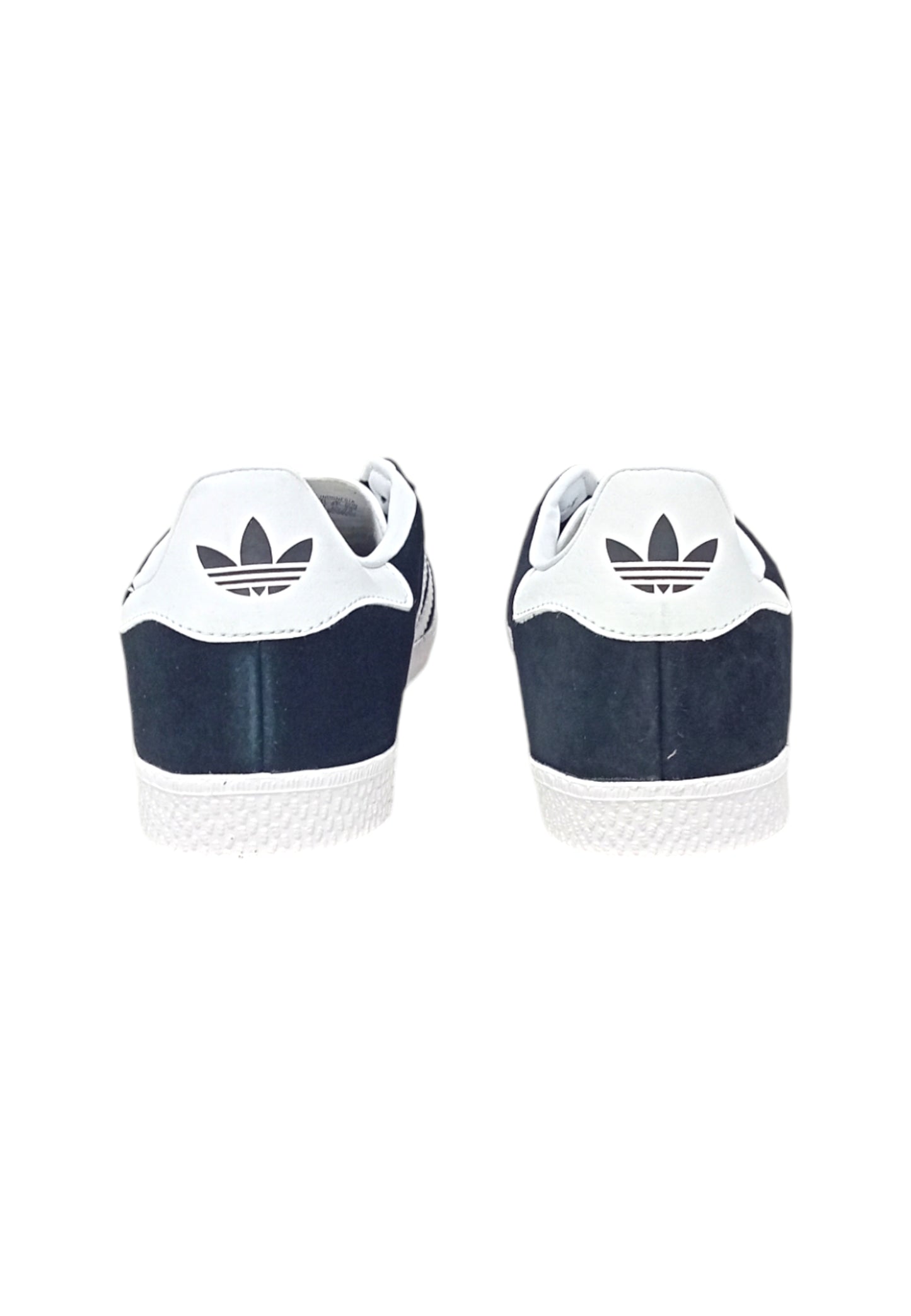 Sneakers Adidas GAZELLE J BB2502 Ragazzo/a