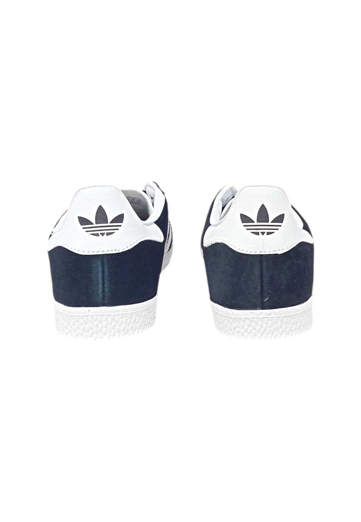 Sneakers Adidas GAZELLE J BB2502 Ragazzo/a