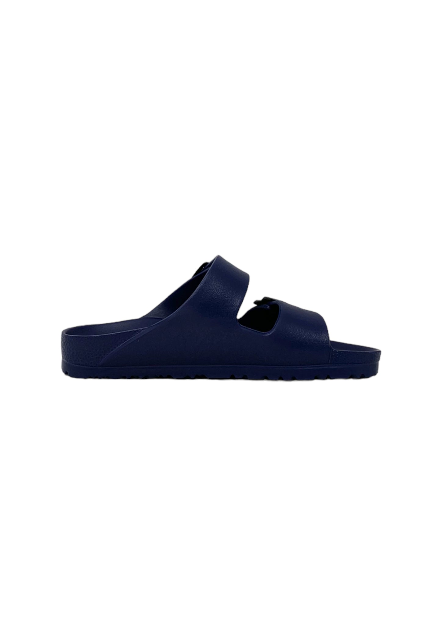 Ciabatta GRUNLAND DATO CI2612-M2 BLU