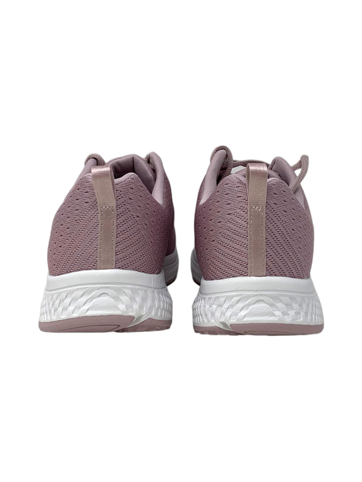 Sneakers SKECHERS Go Run Consistent - Energize 128286/MVE Donna