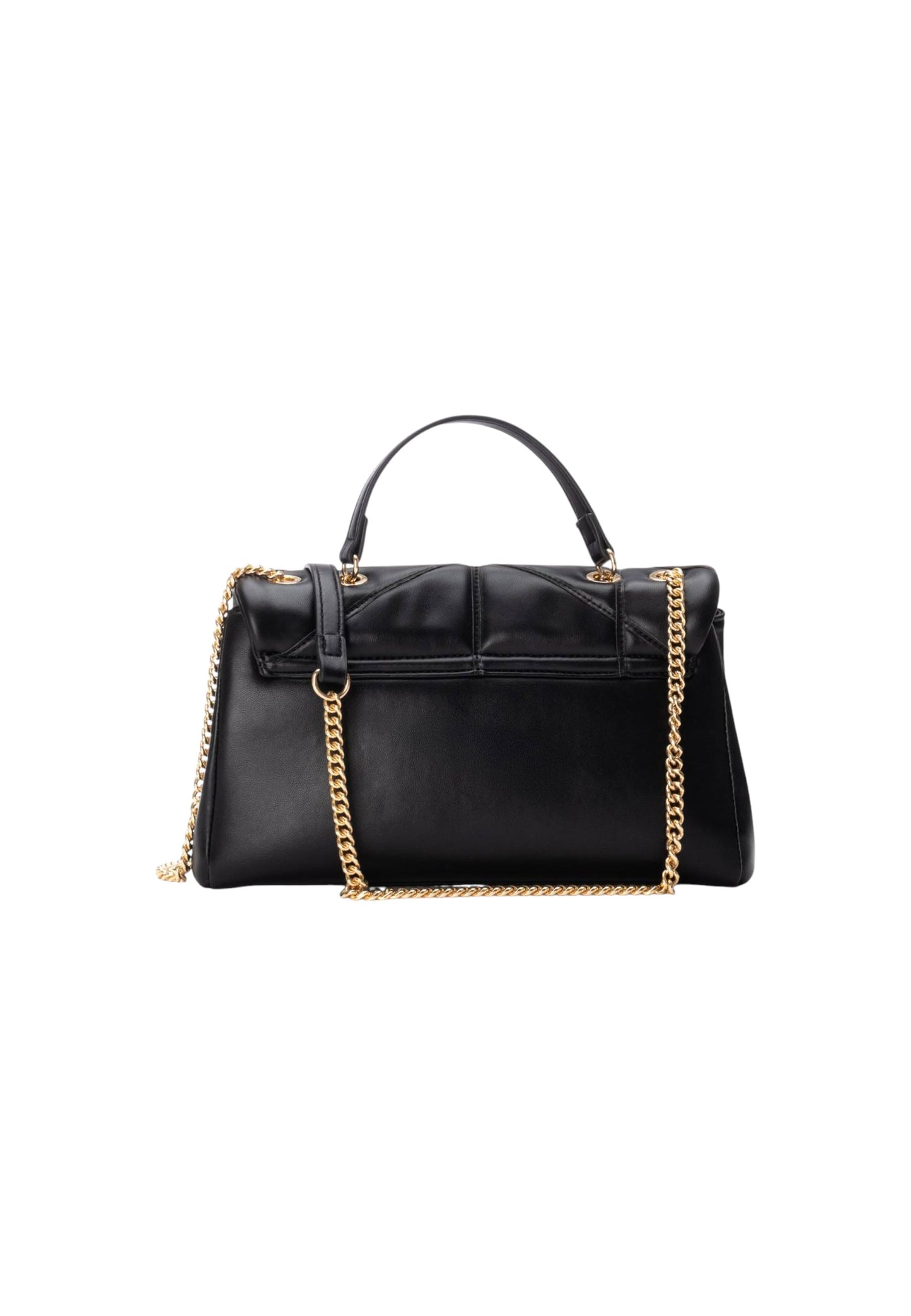 Borsa XTI 184525 NERO Donna