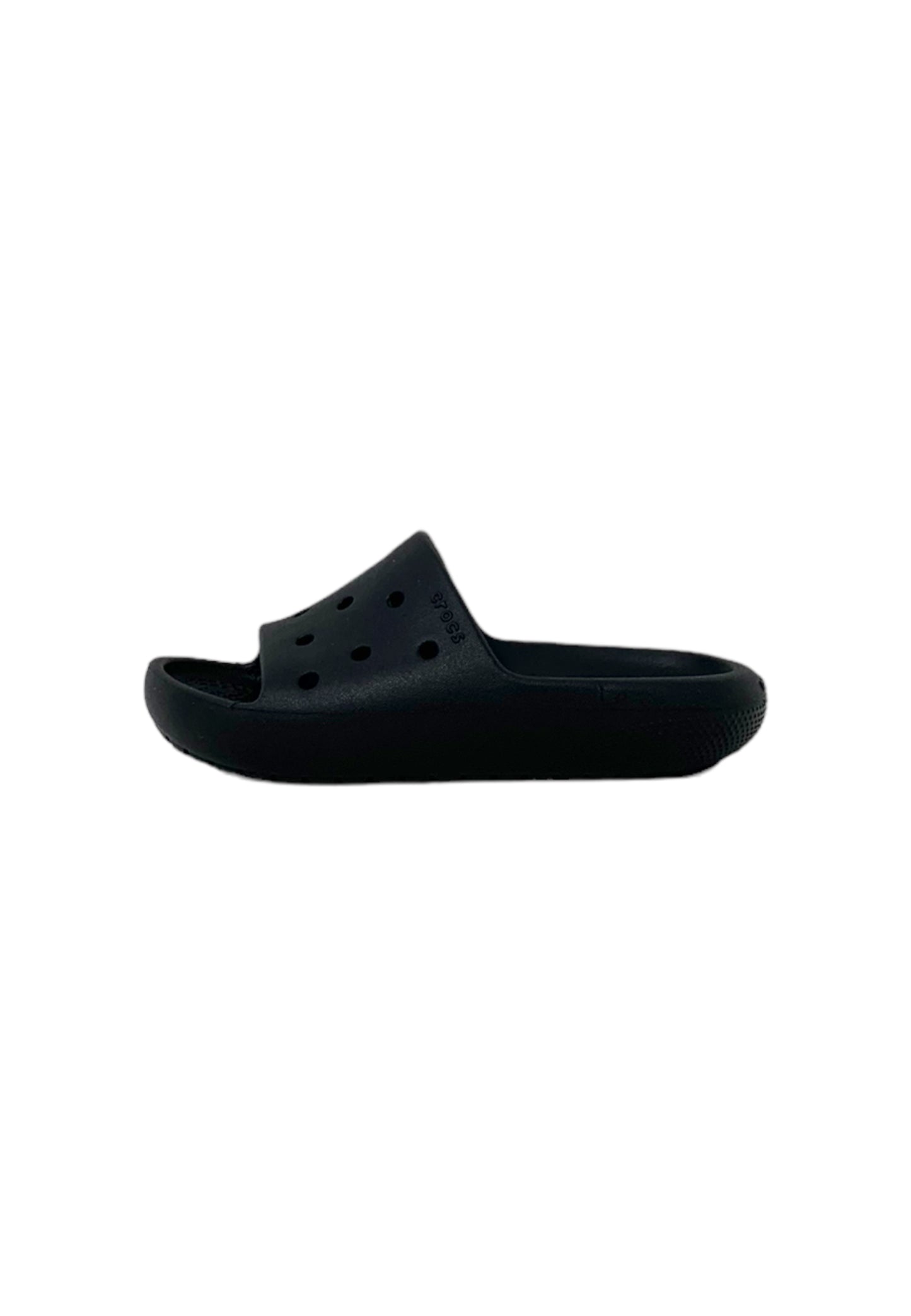Ciabatta CROCS 209422-001 unisex