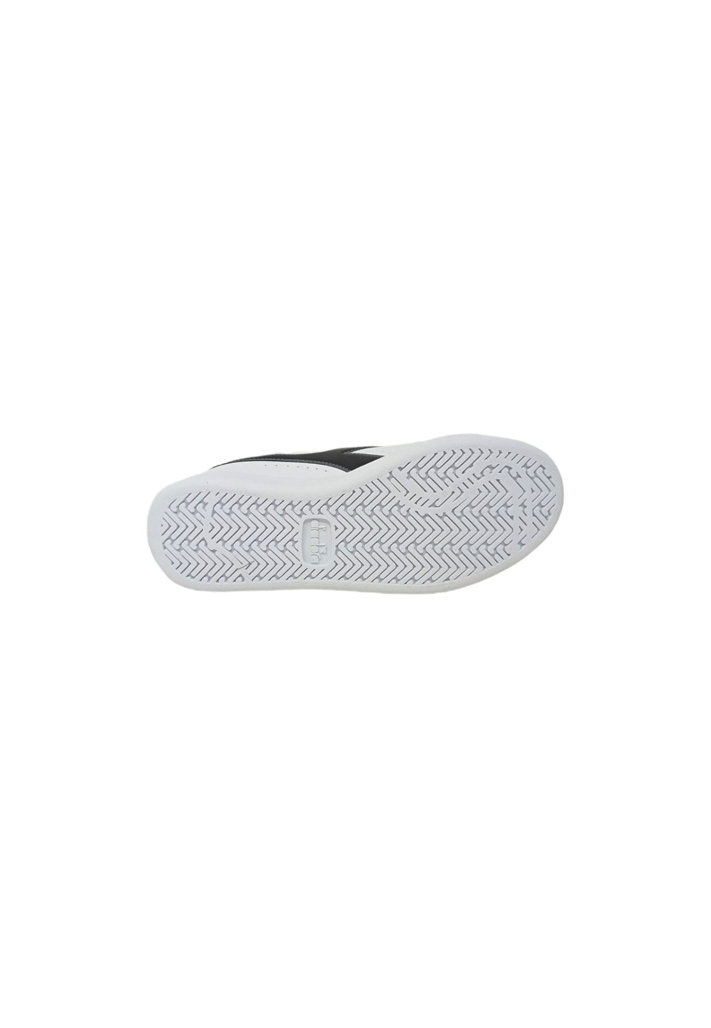 Sneakers DIADORA GAME P GS 101.173323 01 D0583 Unisex