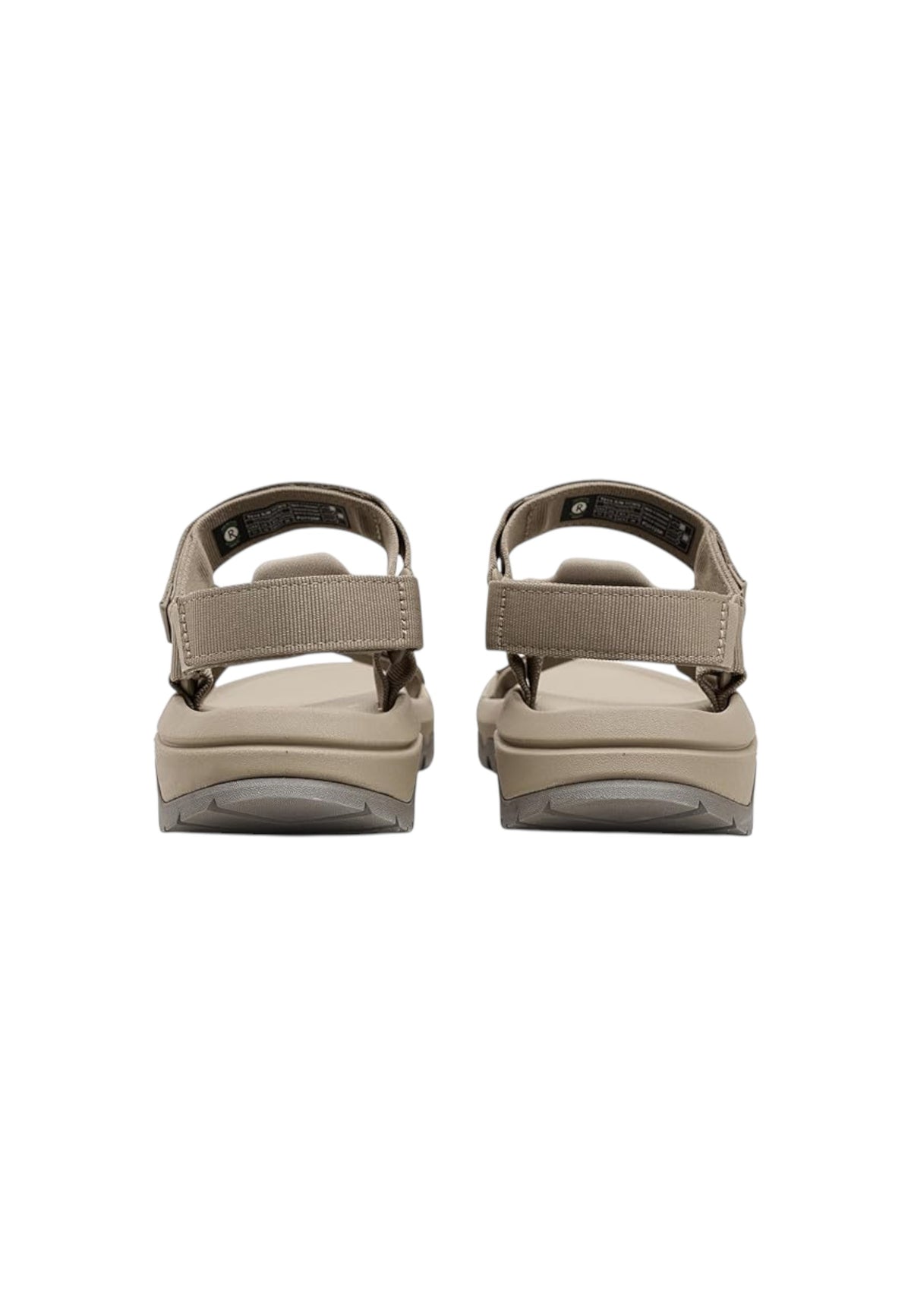 Sandali TEVA 1173670 DUNE Uomo