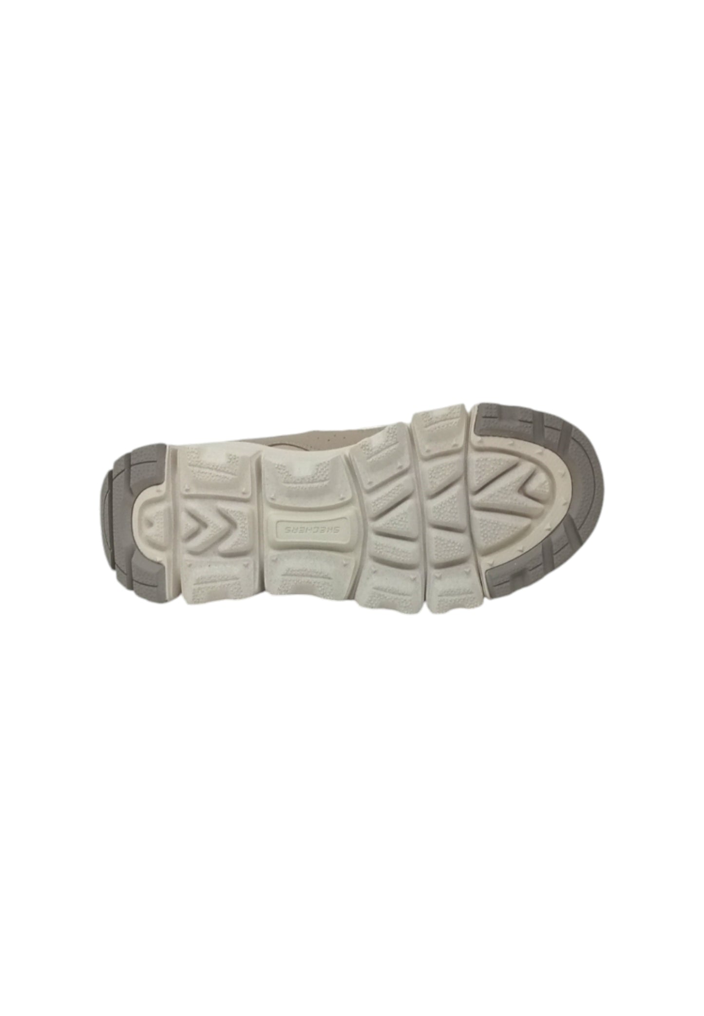 Sneakers Skechers Slip-ins SUMMITS AT 180147/TPE Donna