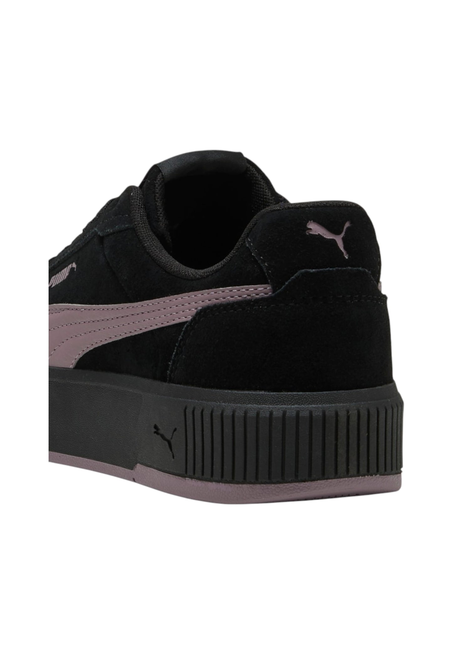 Sneaker PUMA Carina Mia SD 402638 03 donna