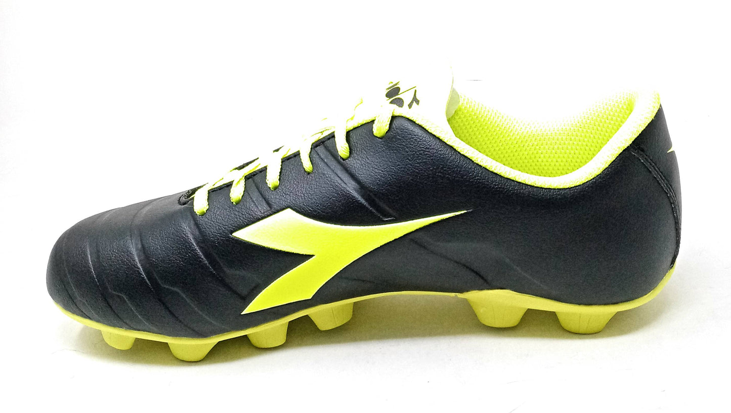 Scarpa da calcio DIADORA PICHICHI 3 Md 10117625801C2004 uomo