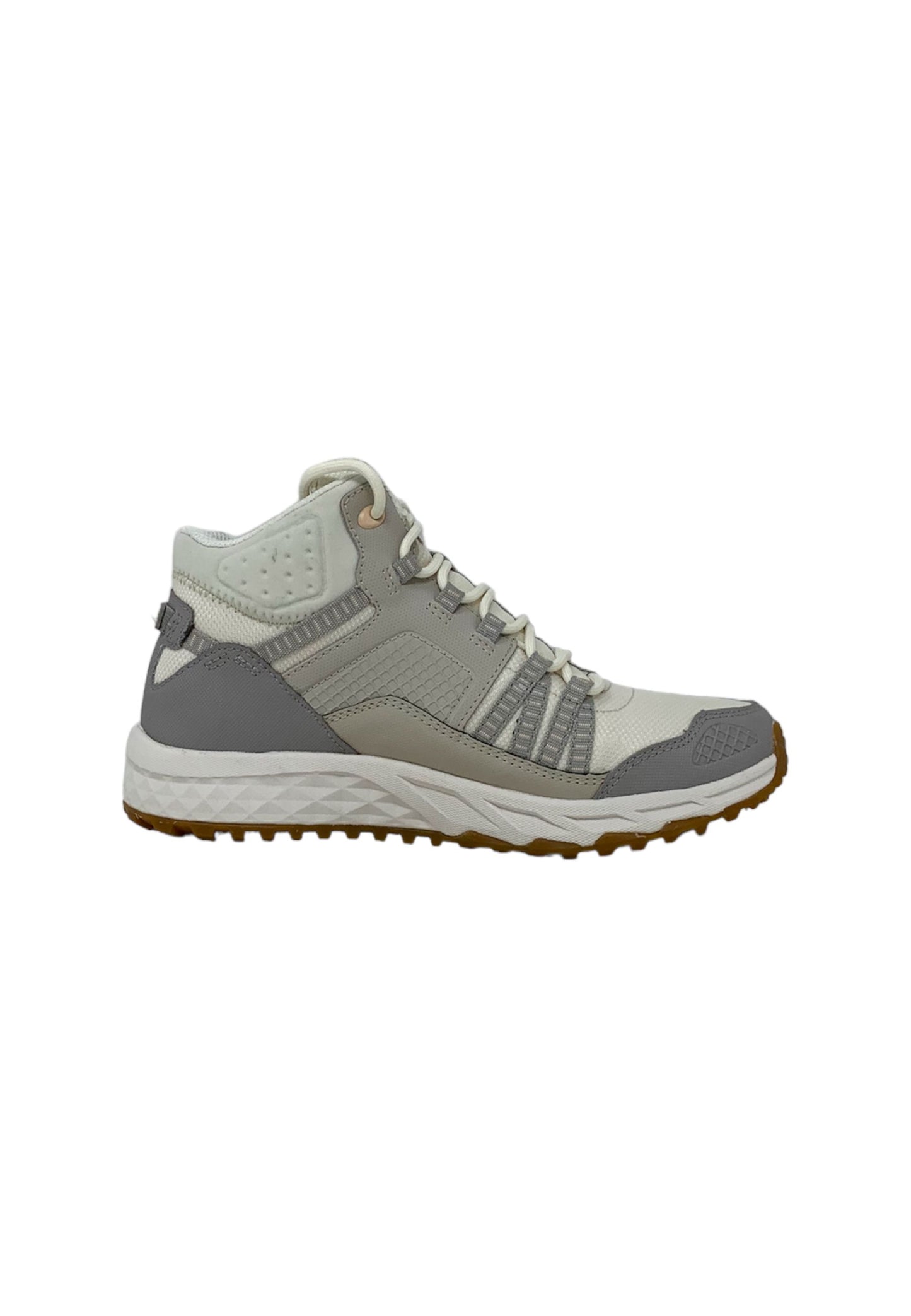 Sneaker Skechers Escape Plan - Outward Voyage 180063/OFWT Donna