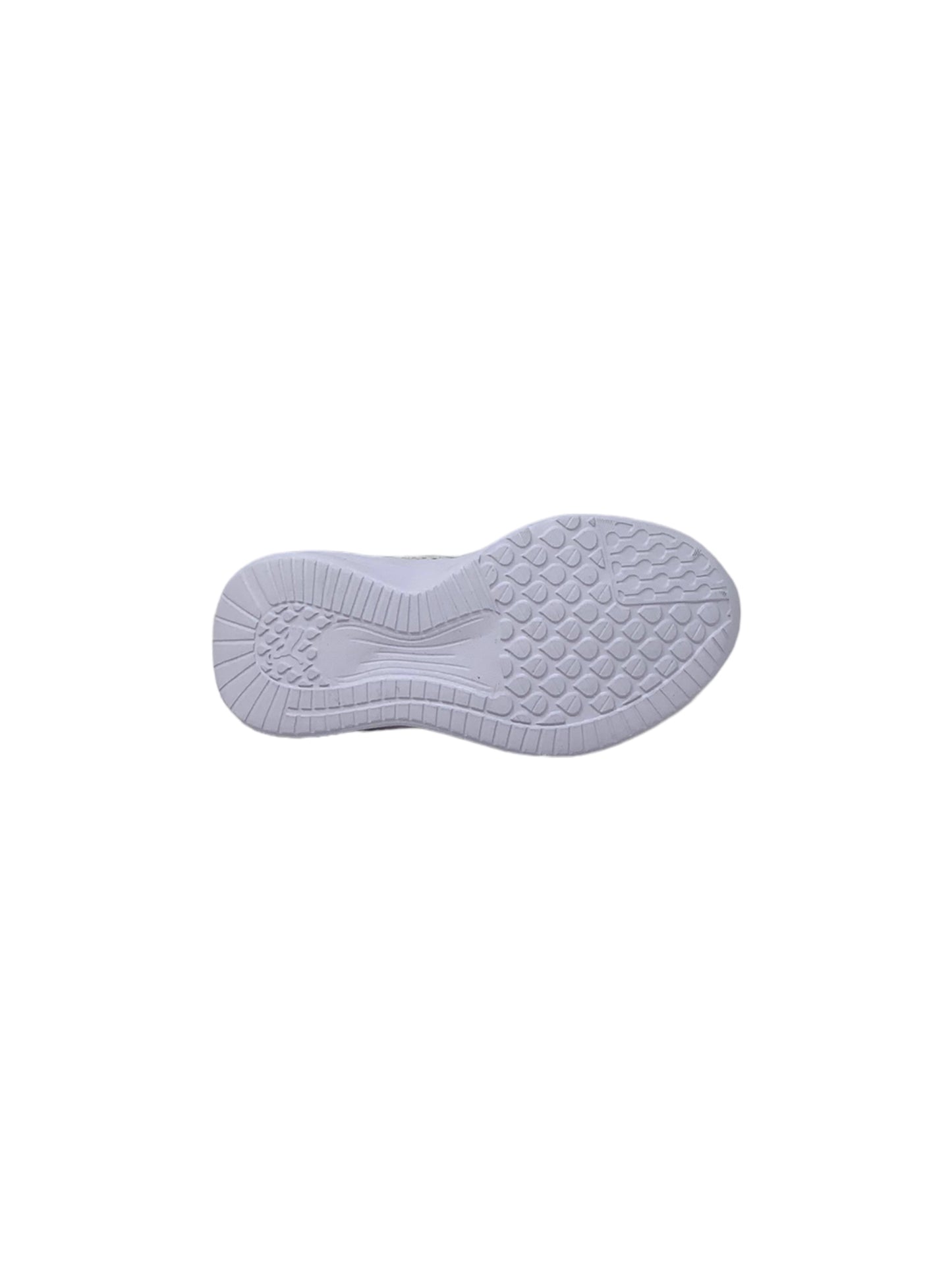 Sneaker PUMA Transport Block AC PS 389702 03 Bambina