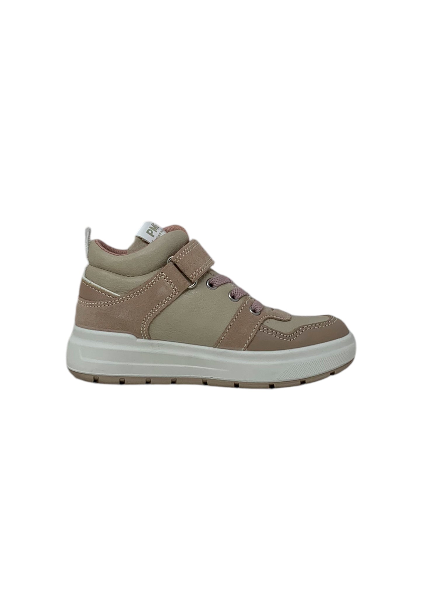 Sneakers PRIMIGI 6865100 Bambina