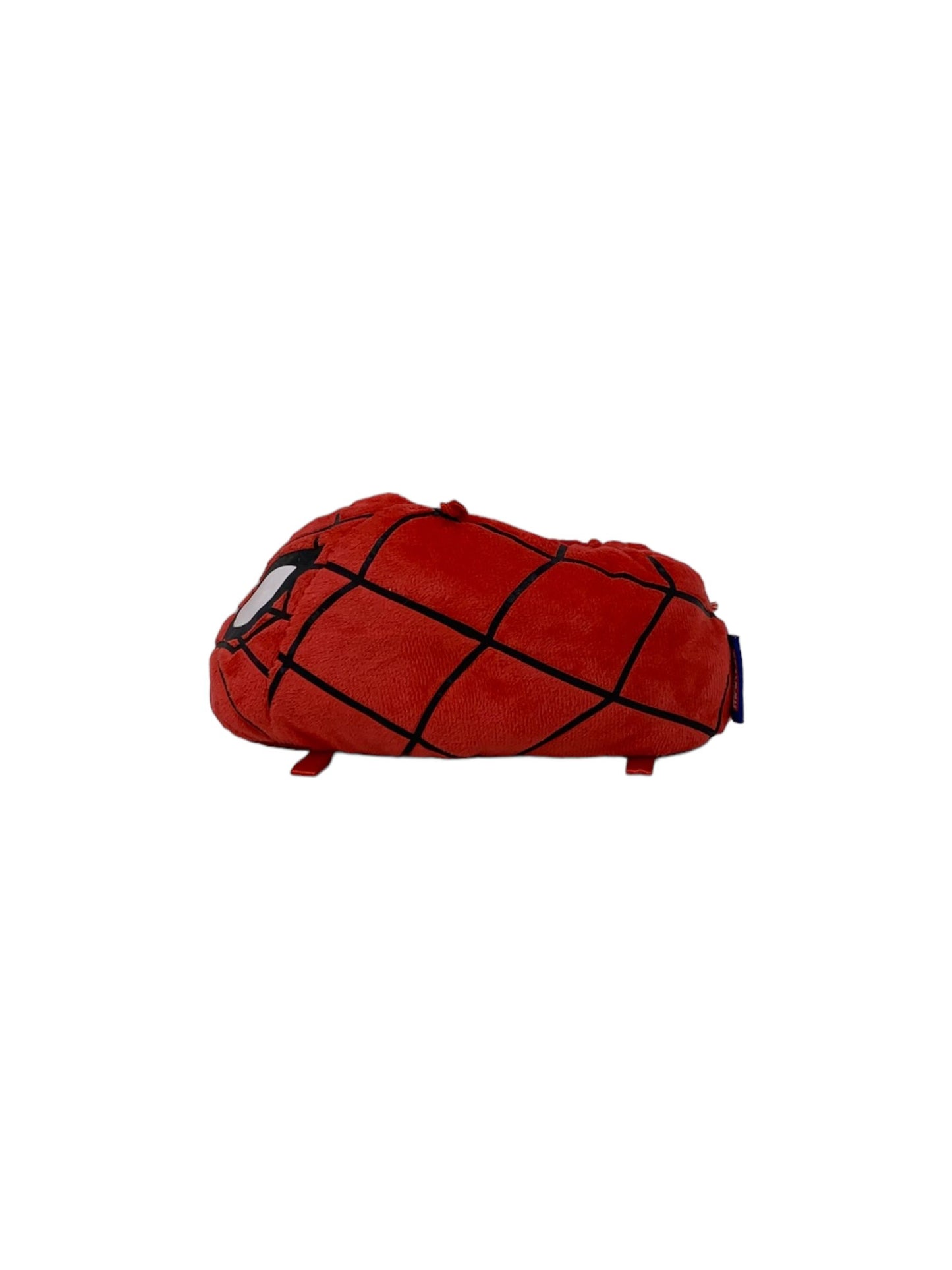 MOPPINA MARVEL SPIDER-MAN DE FONSECA DE.TEVERE CK91 bambino