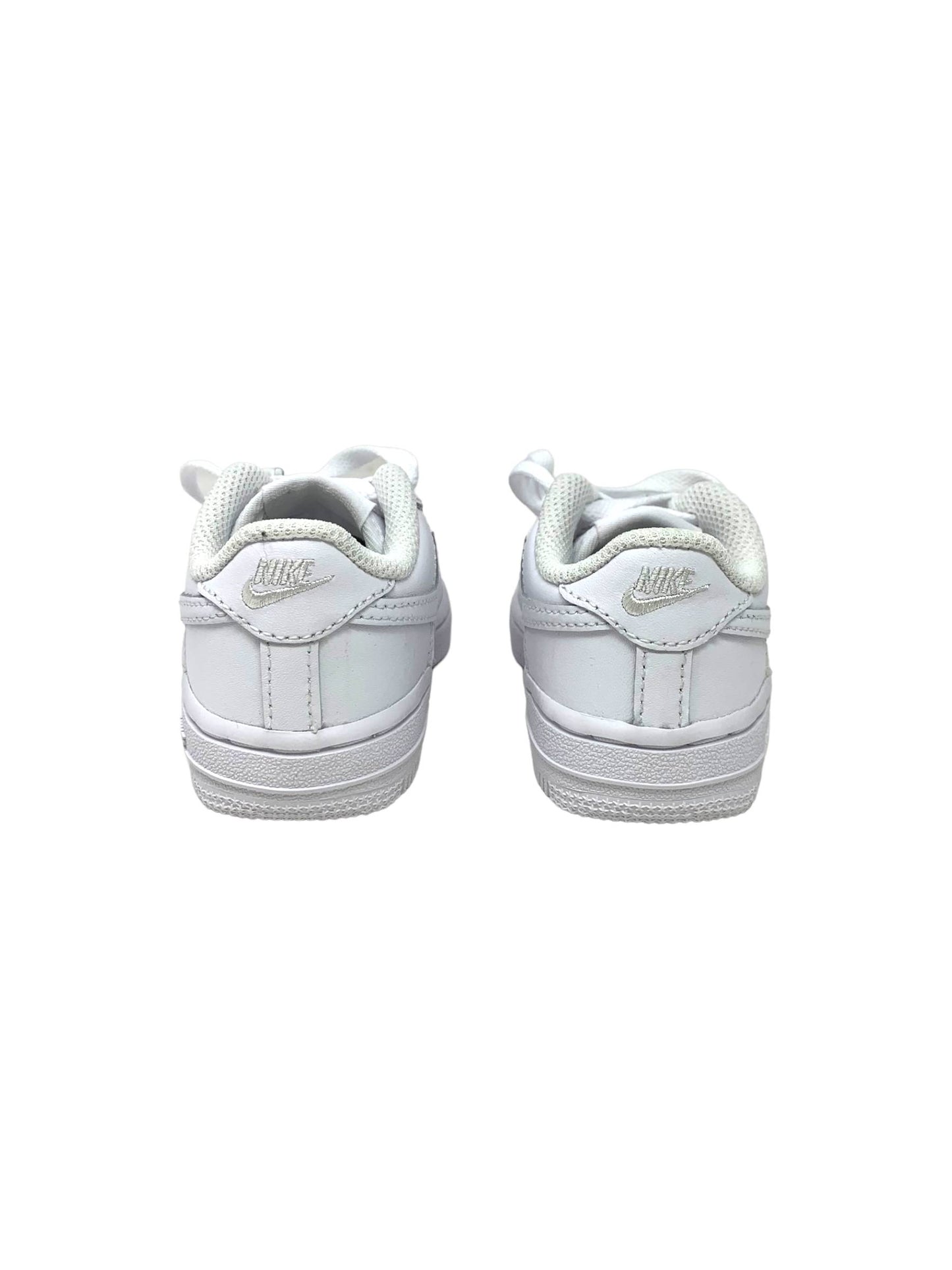 Scarpa da ginnastica NIKE AIR FORCE 1 LE DH2926 111 unisex