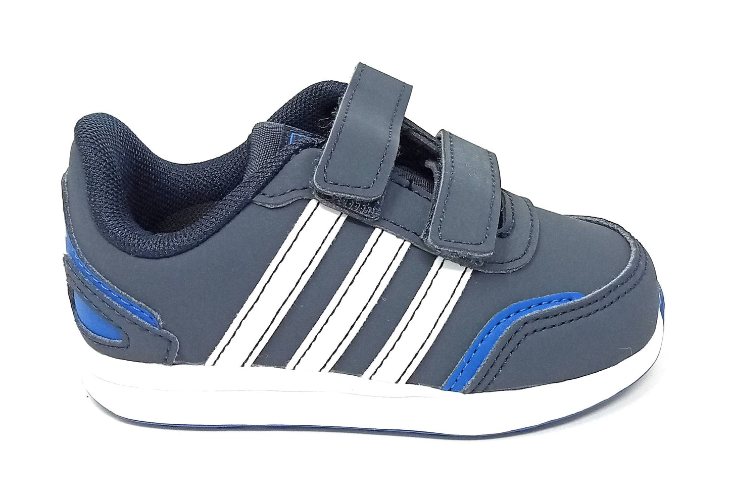 Scarpa da ginnastica ADIDAS VS SWITCH 3 I FW6663 Bambino
