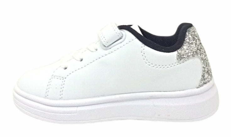 Scarpa da passeggio PRIMIGI 8462300 Bambina Ragazza