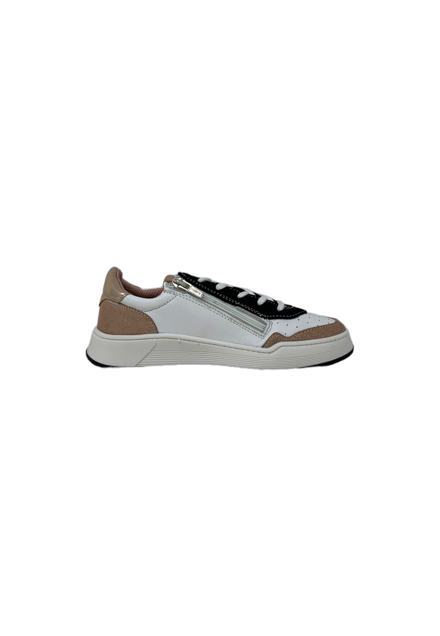 Sneakers PRIMIGI 4935800 bambina