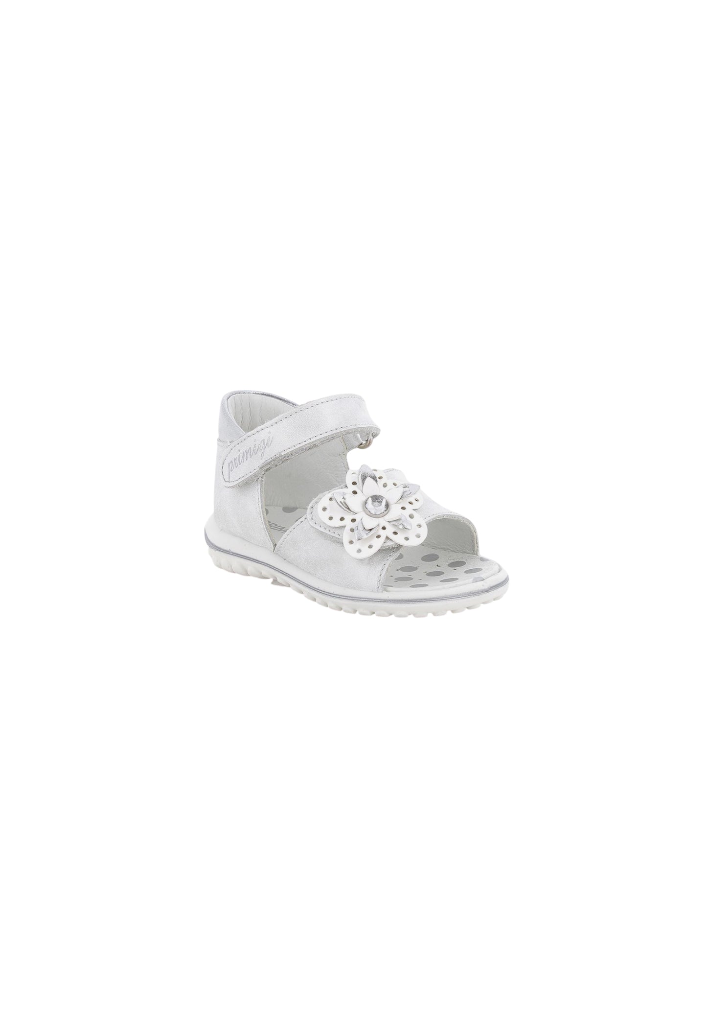 Sandali PRIMIGI 1363333 bambina