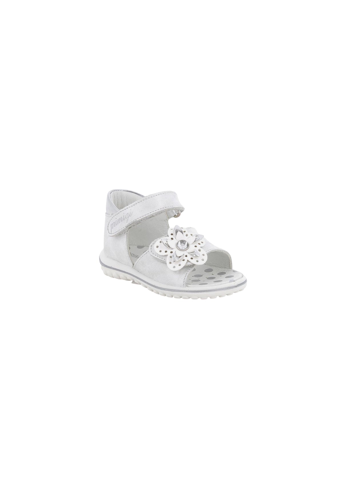 Sandali PRIMIGI 1363333 bambina