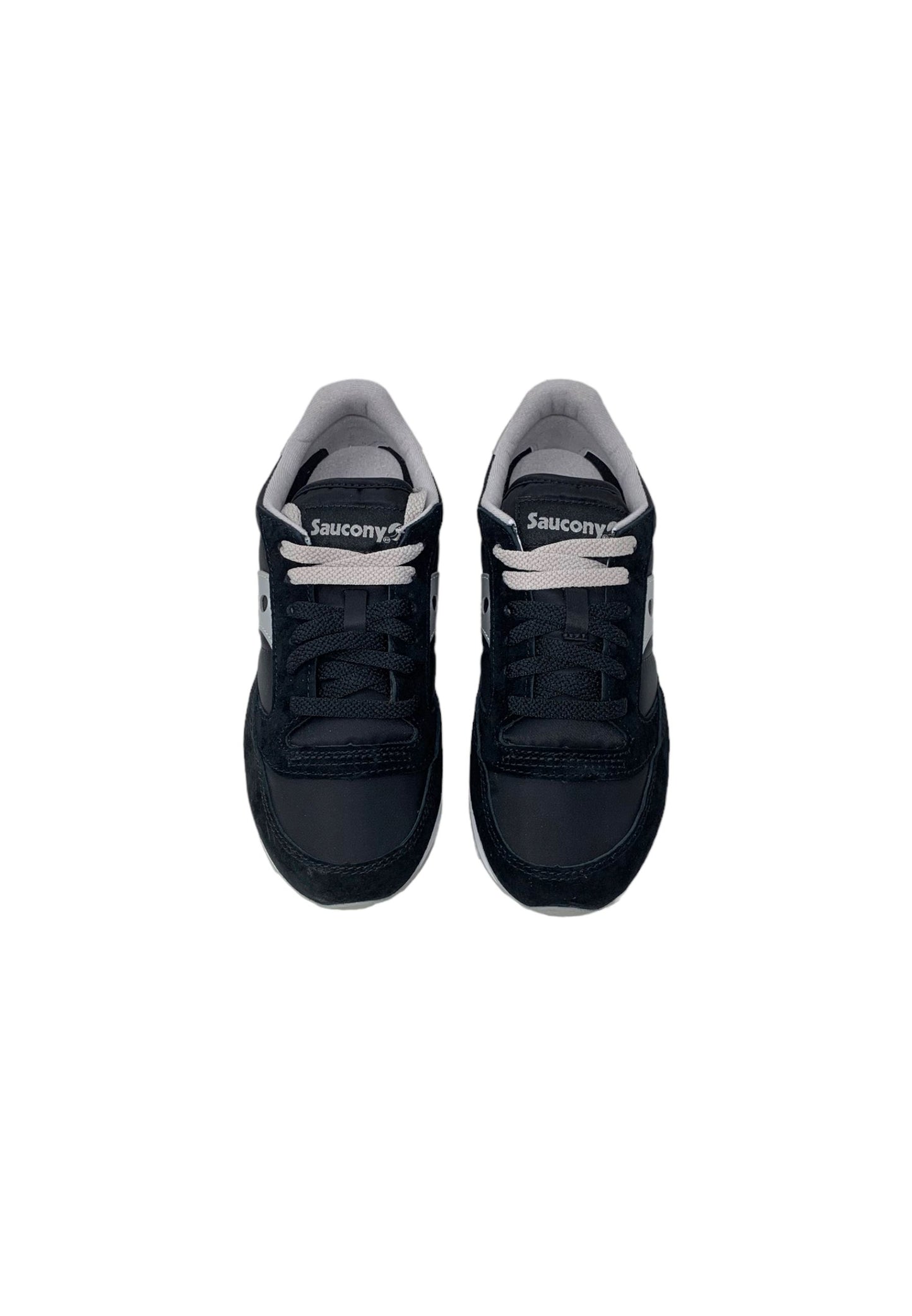 Sneaker SAUCONY JAZZ ORIGINAL S60530-15 donna