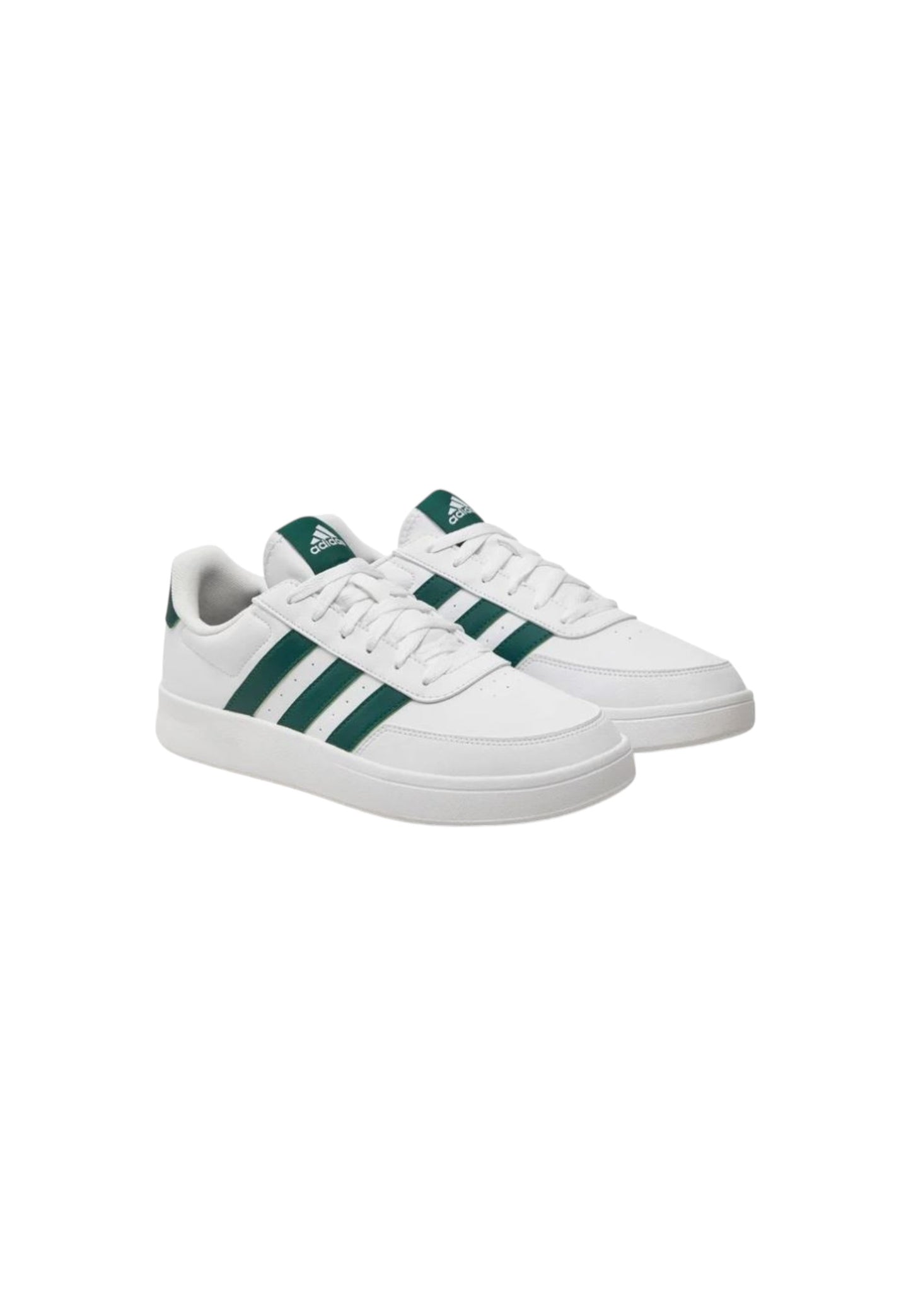 Sneaker ADIDAS BREAKNET 2.0 IG6885 uomo