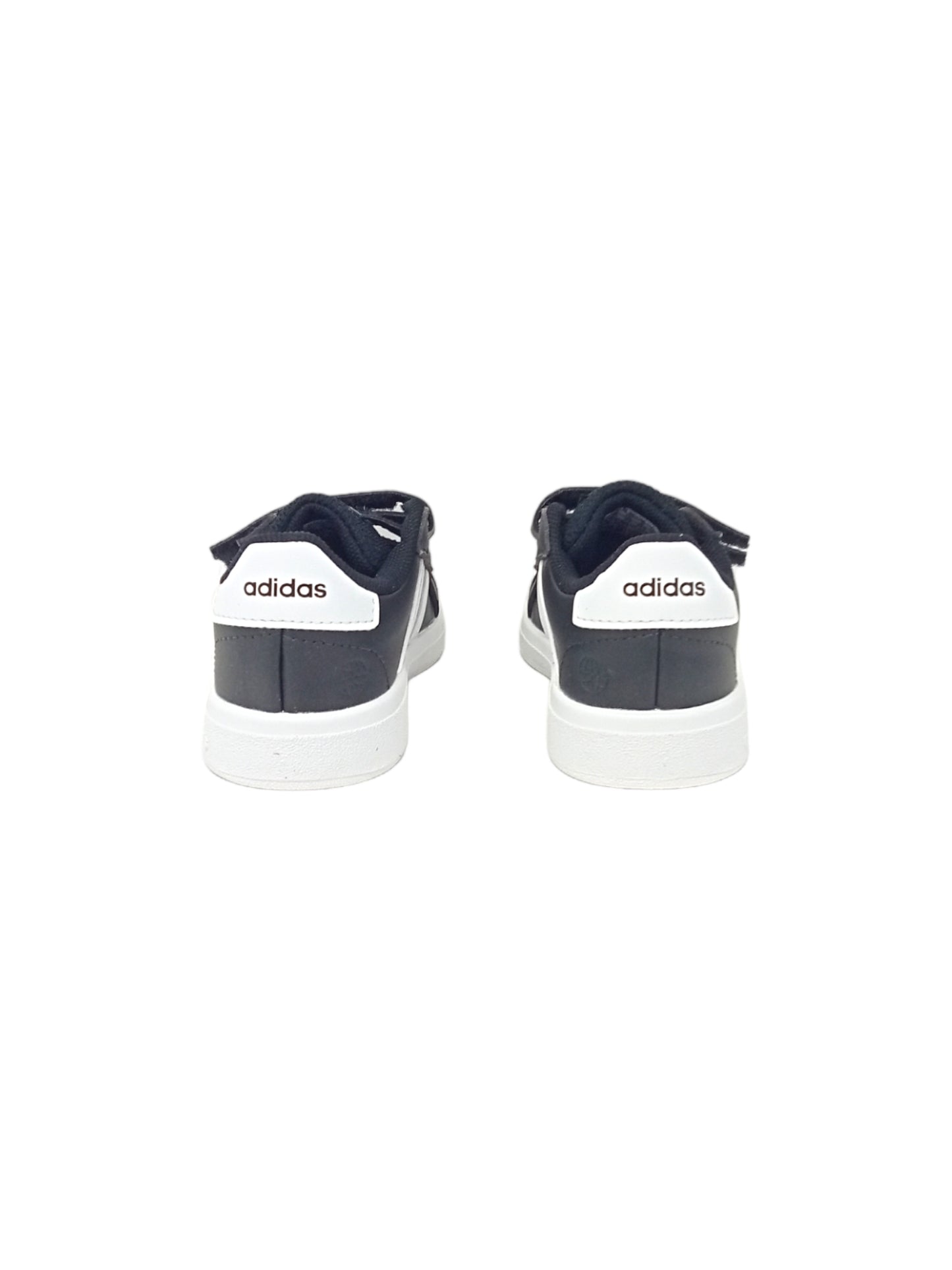 Sneaker ADIDAS GRAND COURT 2.0 CF I GW6523 bambino
