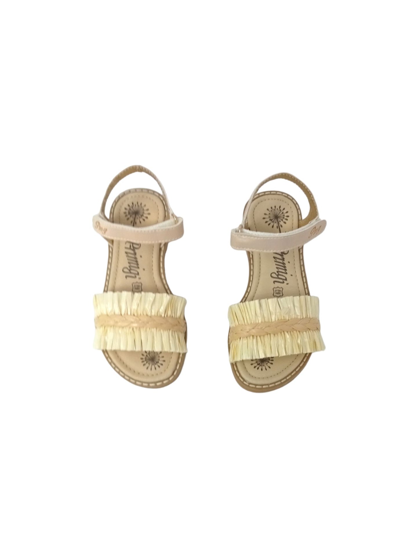 Sandalo PRIMIGI 3927400 bambina