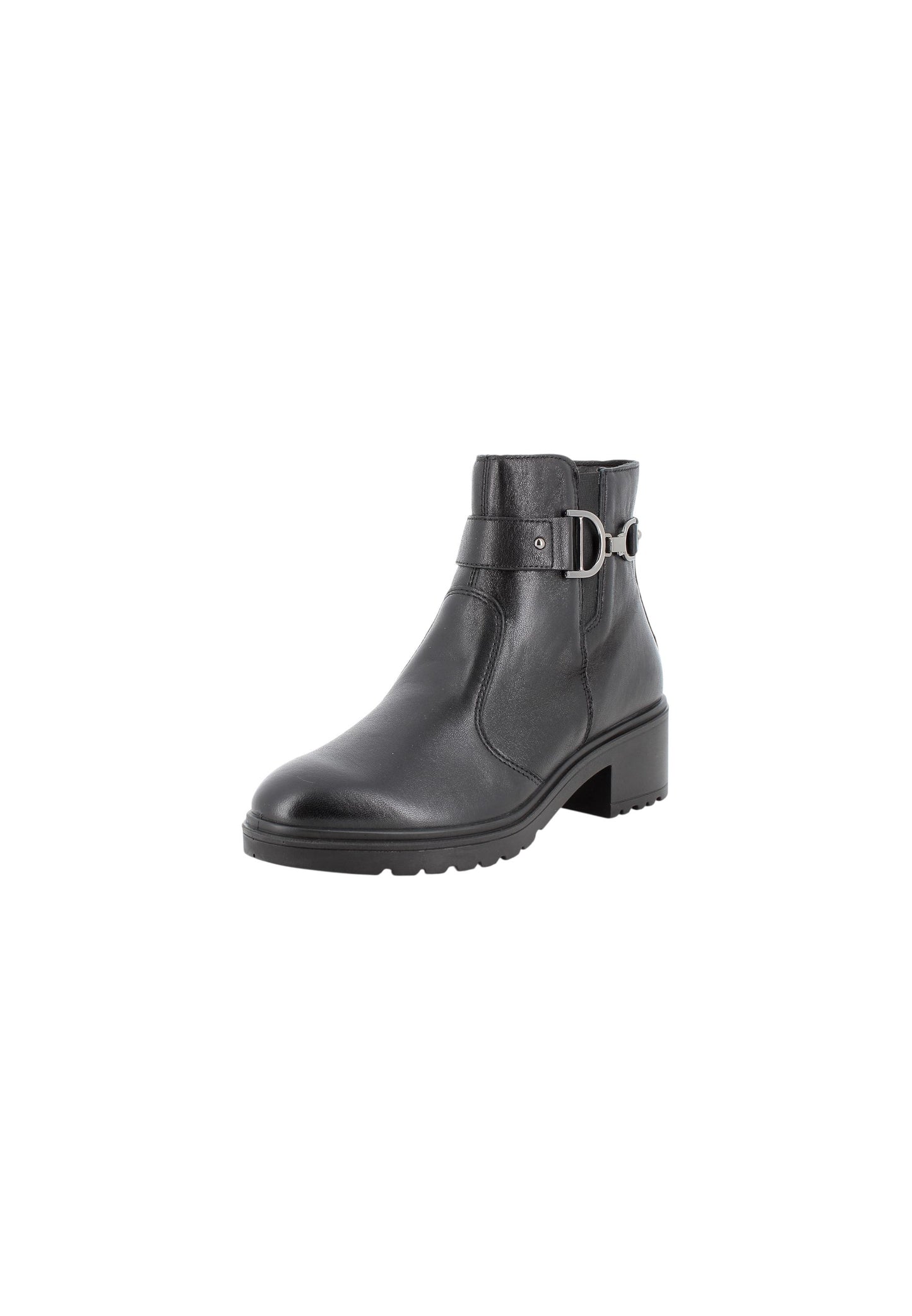 Stivaletto IGI&CO 8651600 Donna