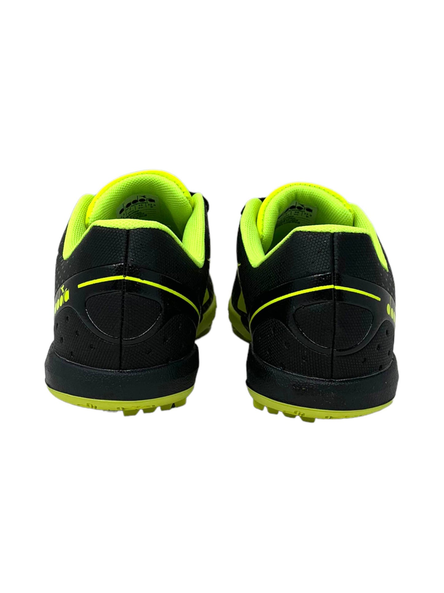 Scarpa da calcetto DIADORA PICHICHI 5 TFR 101.17879201 C0004 UOMO