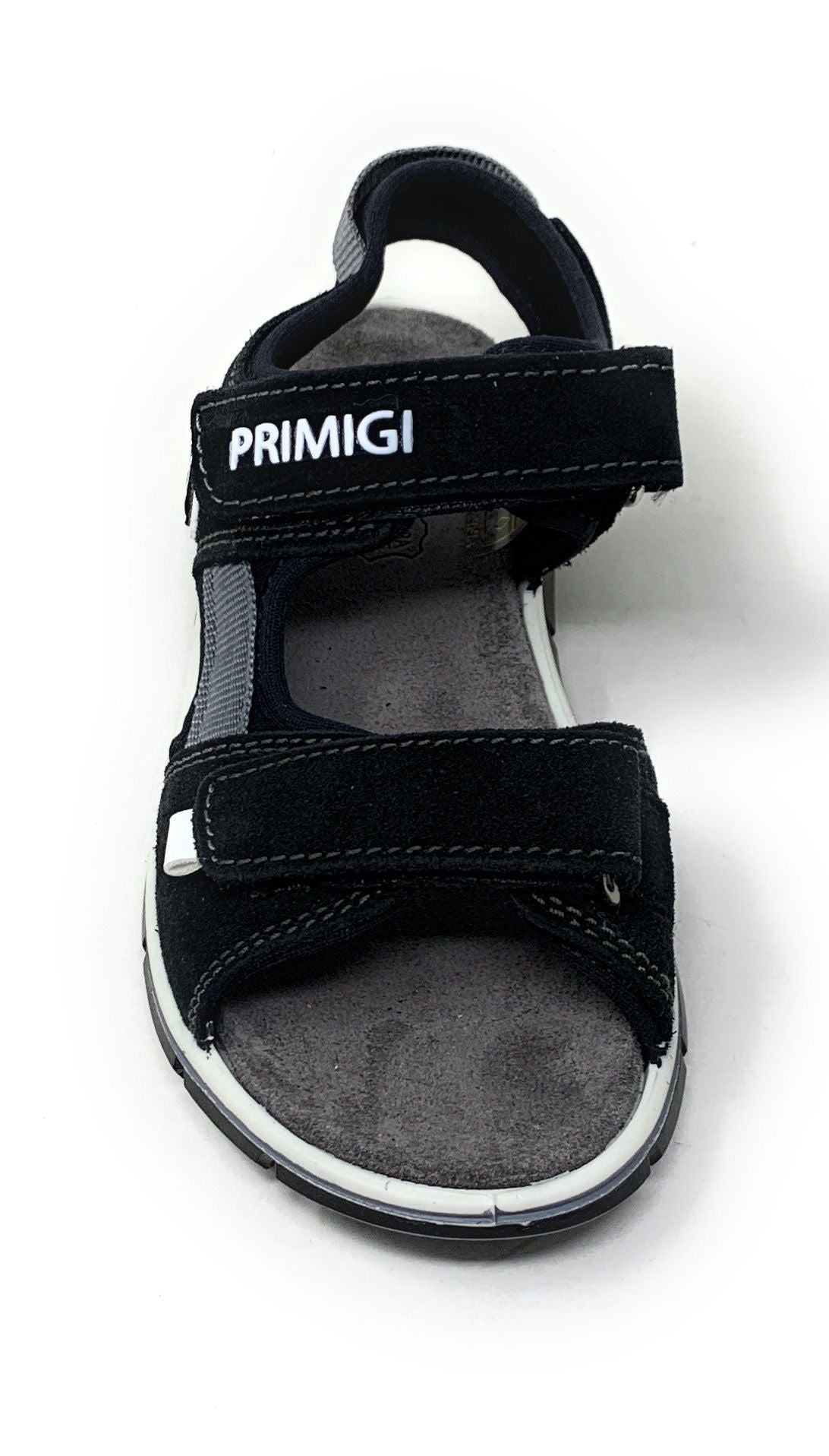 Sandalo da passeggio Primigi 7398033 bambino