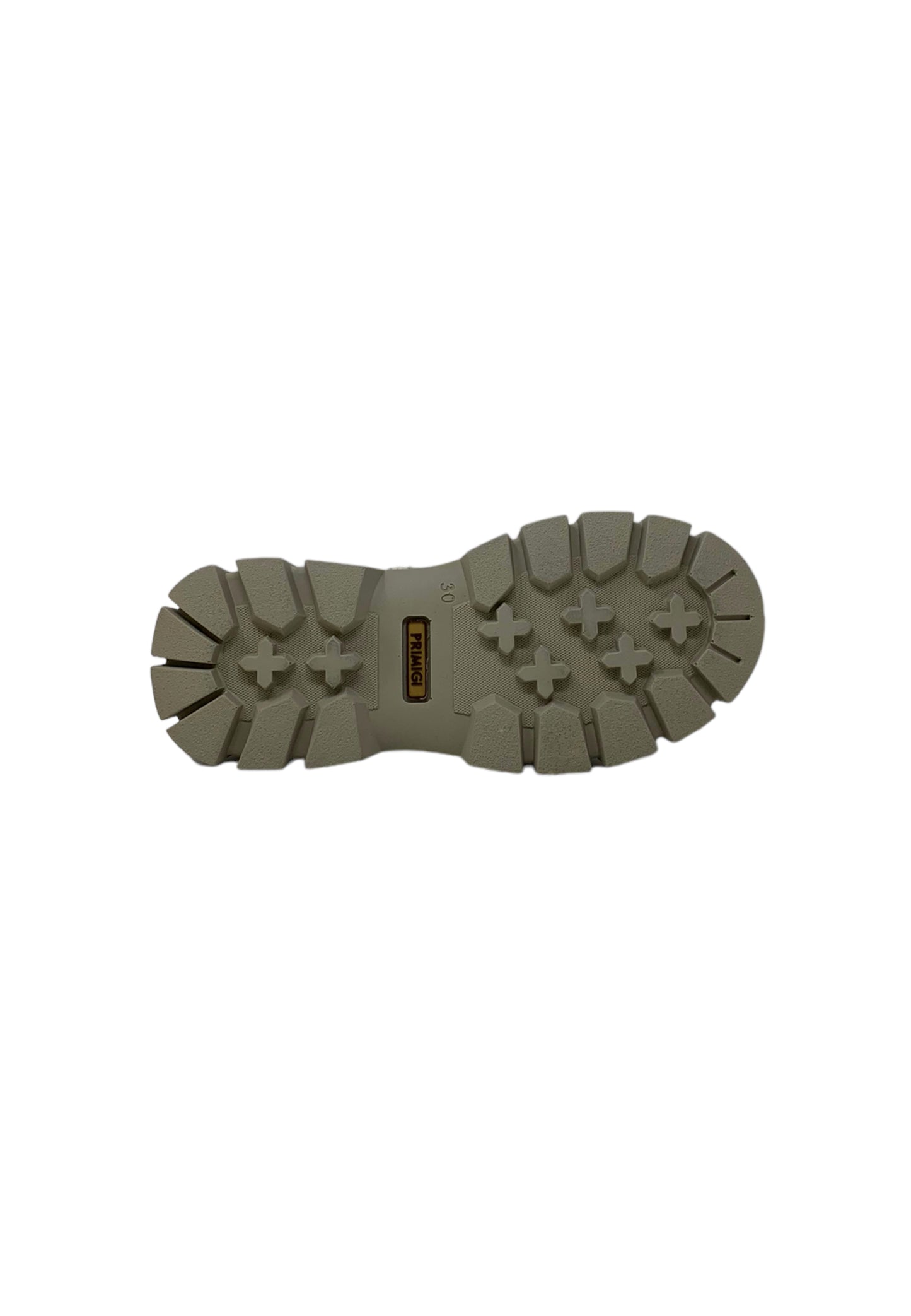 Stivaletto PRIMIGI 6876733 bambina