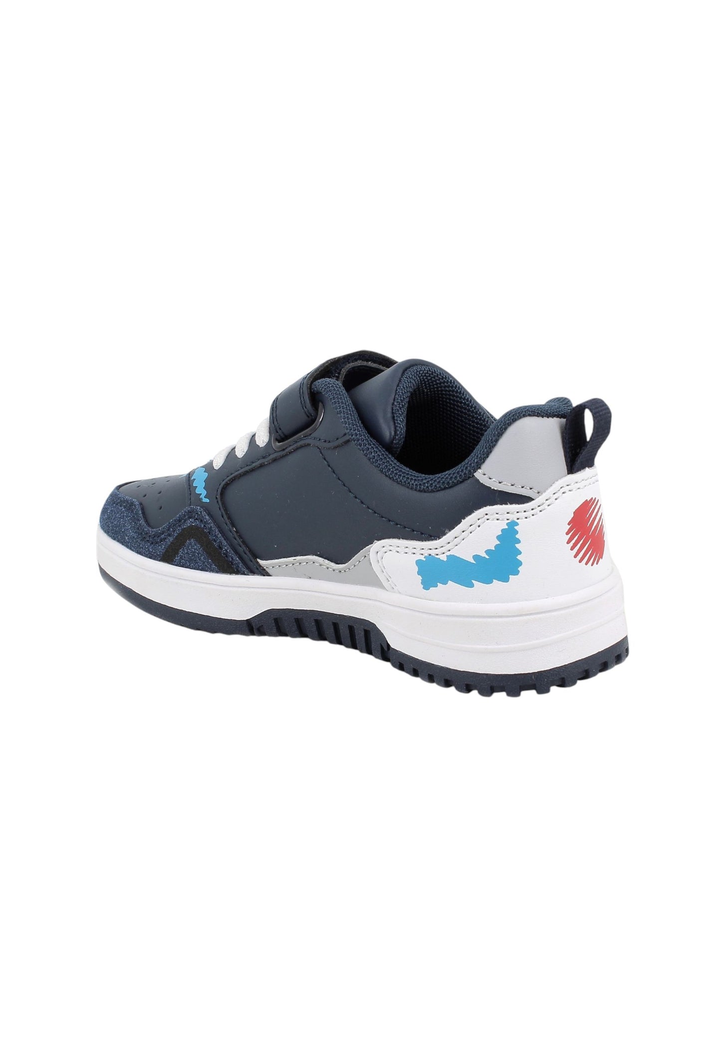 Sneakers PRIMIGI 8968033 bambino