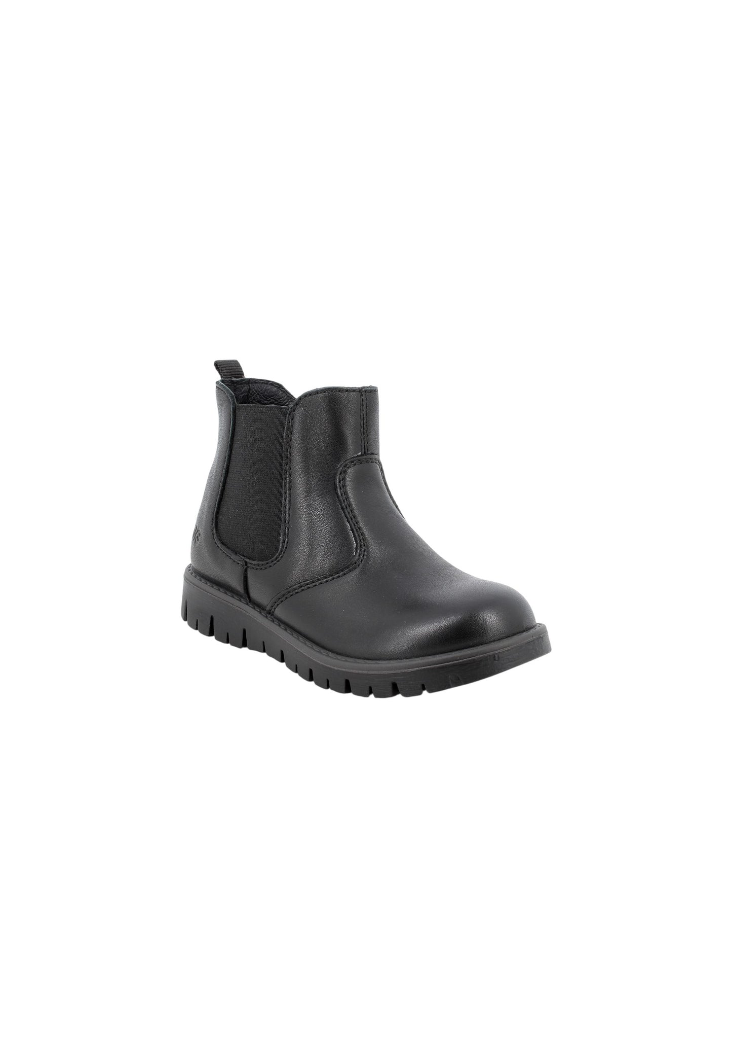 Stivaletto chelsea PRIMIGI 8866011 Bambino