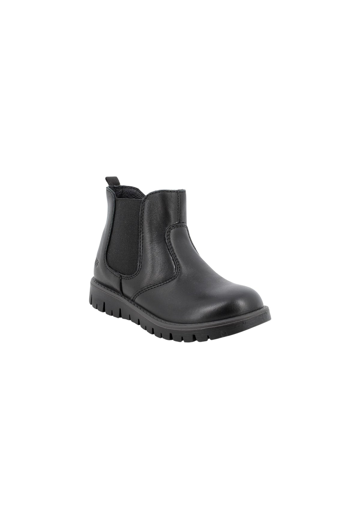 Stivaletto chelsea PRIMIGI 8866011 Bambino