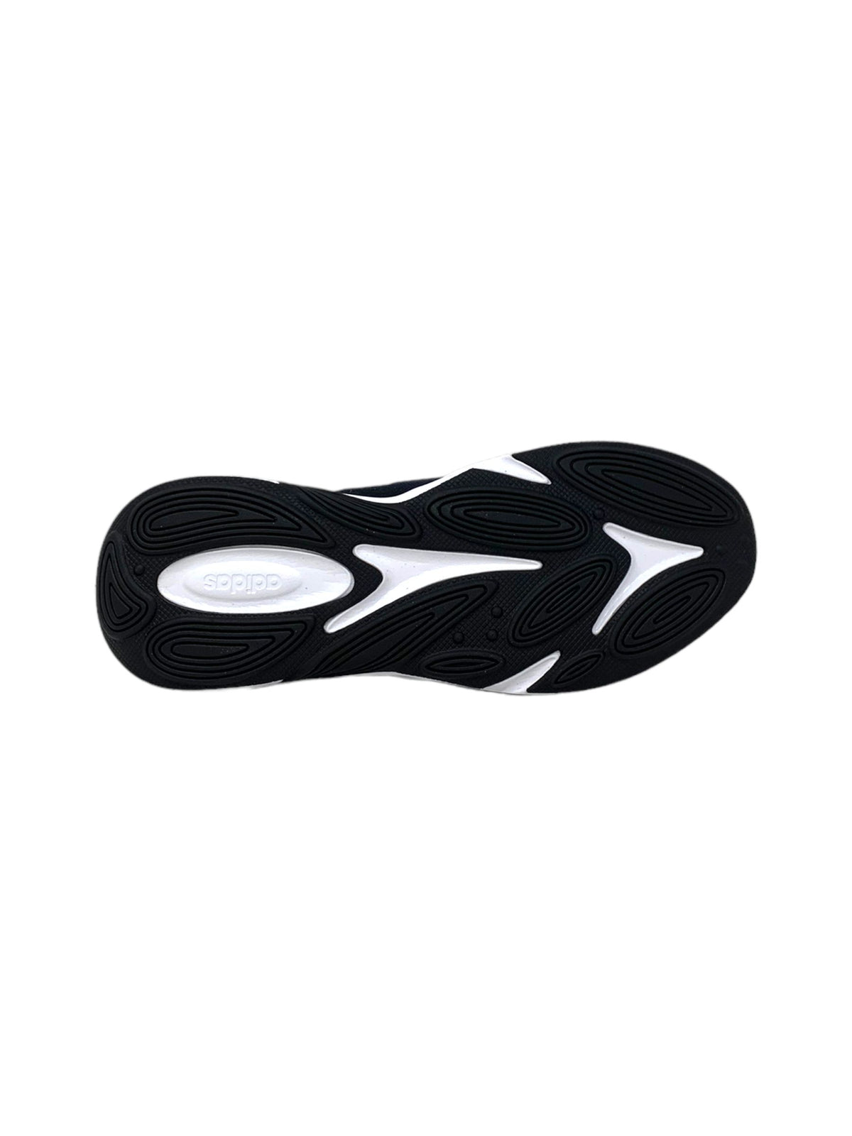 Sneaker ADIDAS OZELLE H03506 UOMO