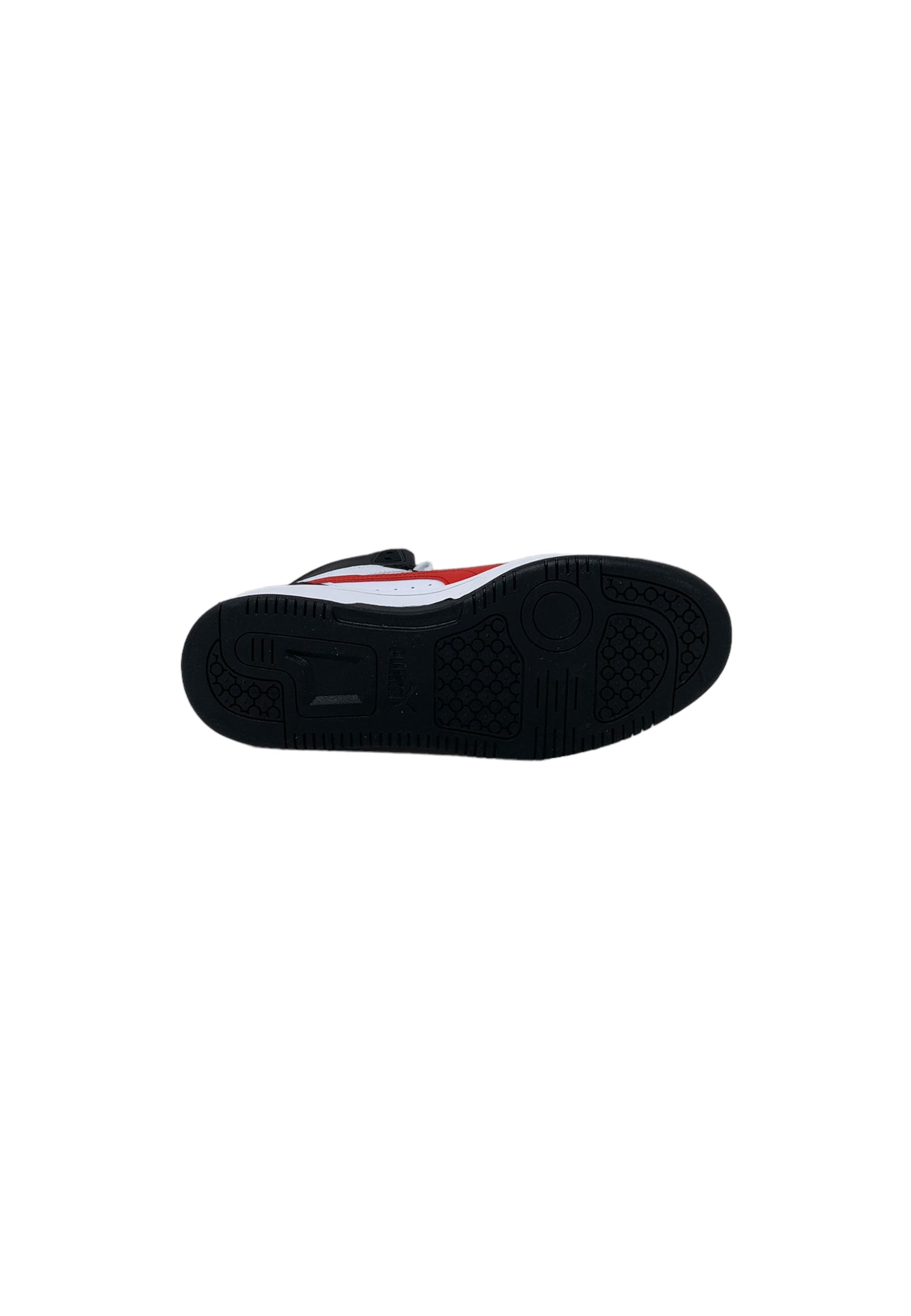 Sneaker PUMA REBOUND JOY 374765 22 UOMO