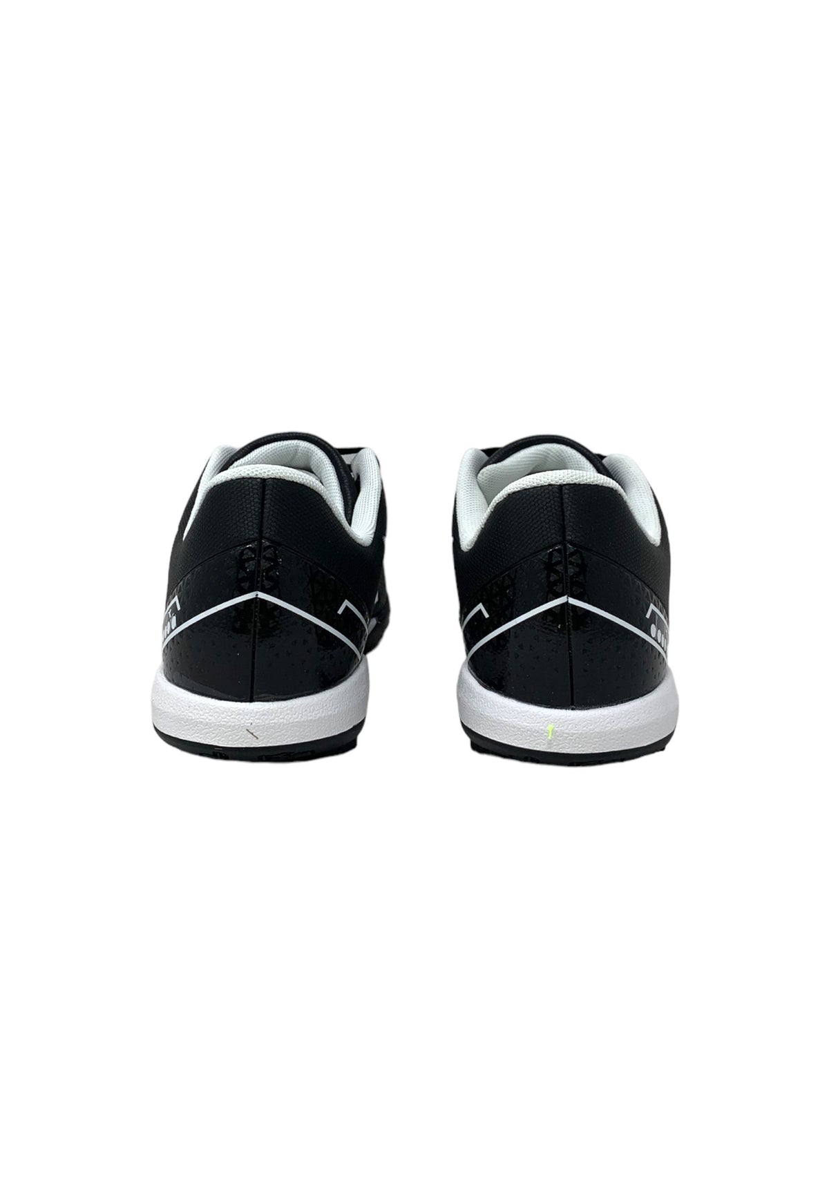 Scarpa da calcetto DIADORA PICHICHI 6 TFR 101.179607 01 C0641 UOMO