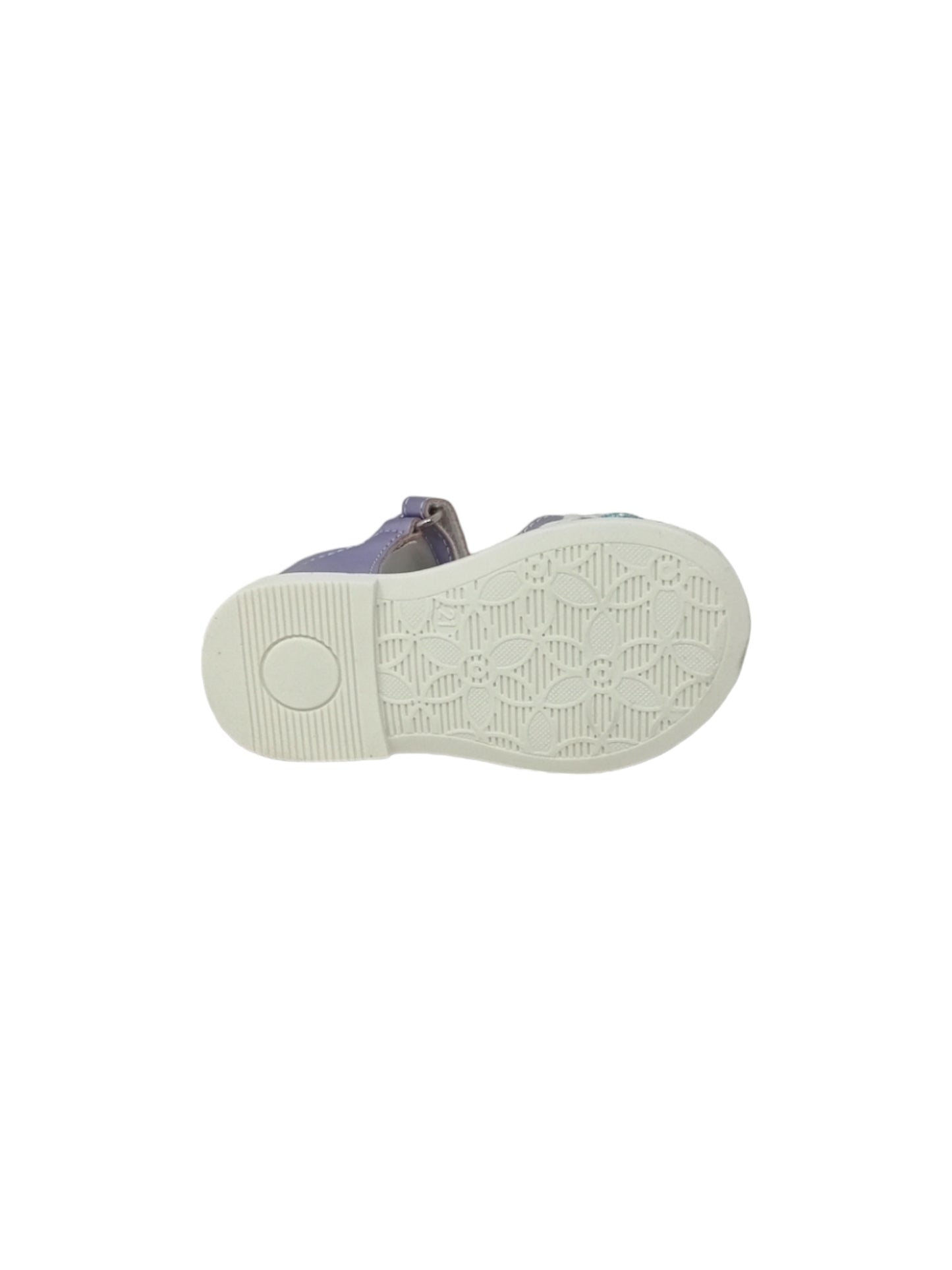 Sandali PRIMIGI 3912000 bambina