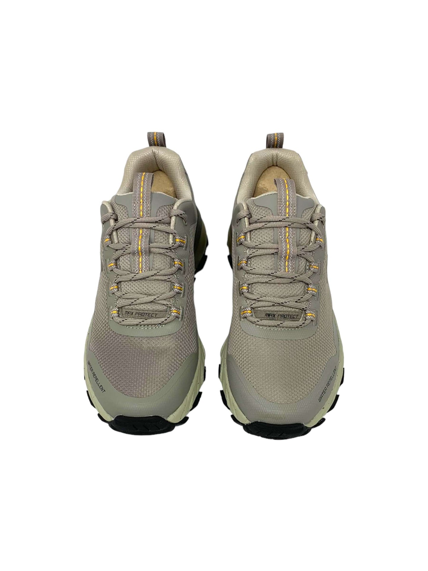 Scarpa da ginnastica SKECHERS 237301/TPE Uomo