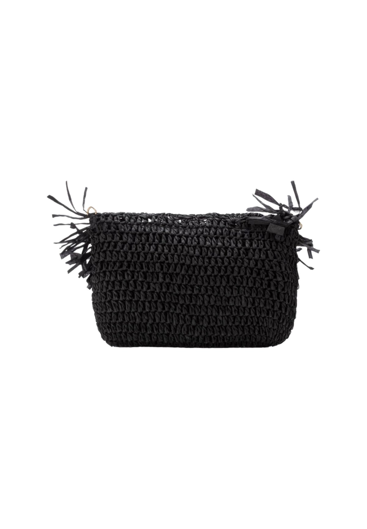 Borsa XTI 184291 NERO Donna